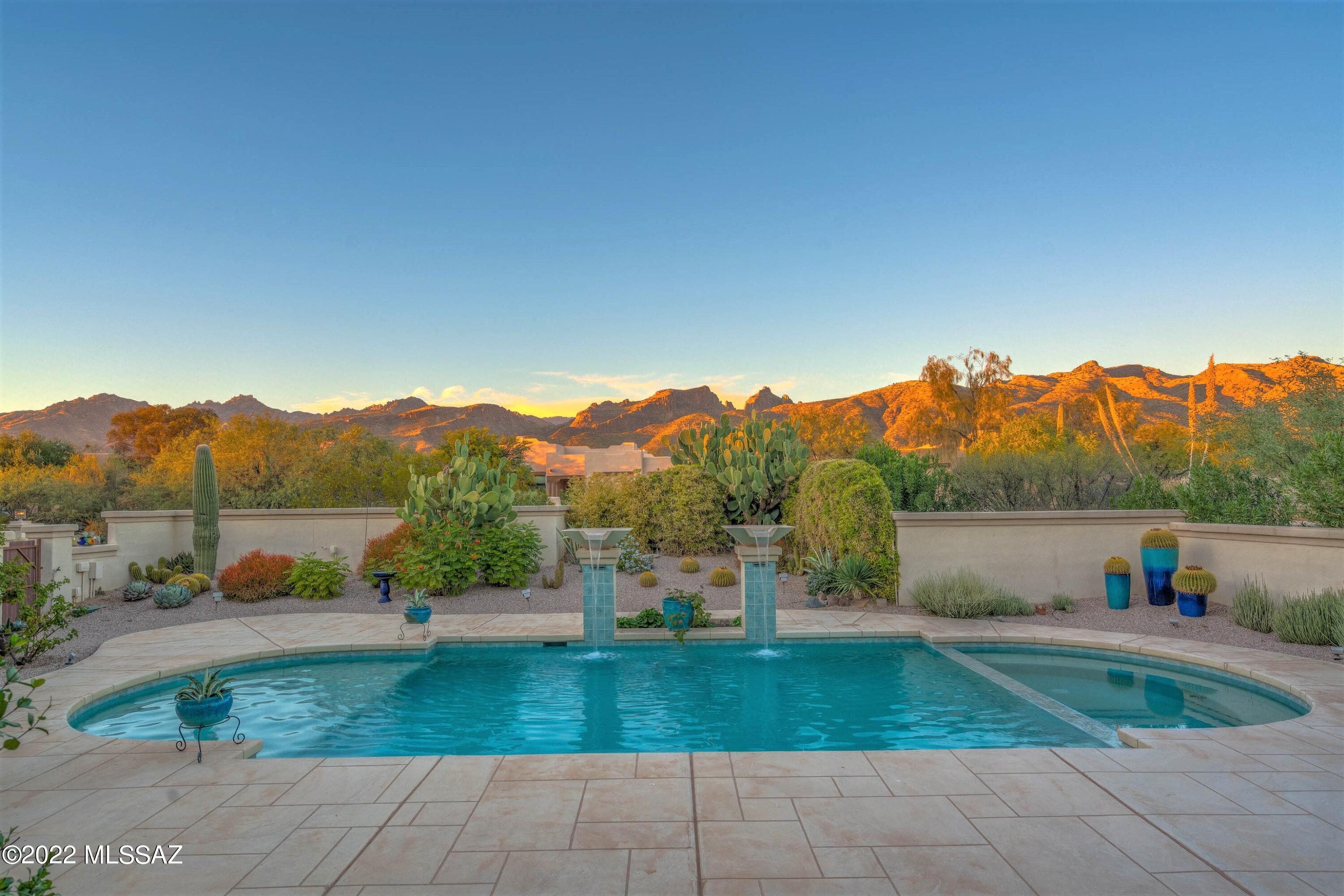 Winchester Ranch  (1-40) - Residential