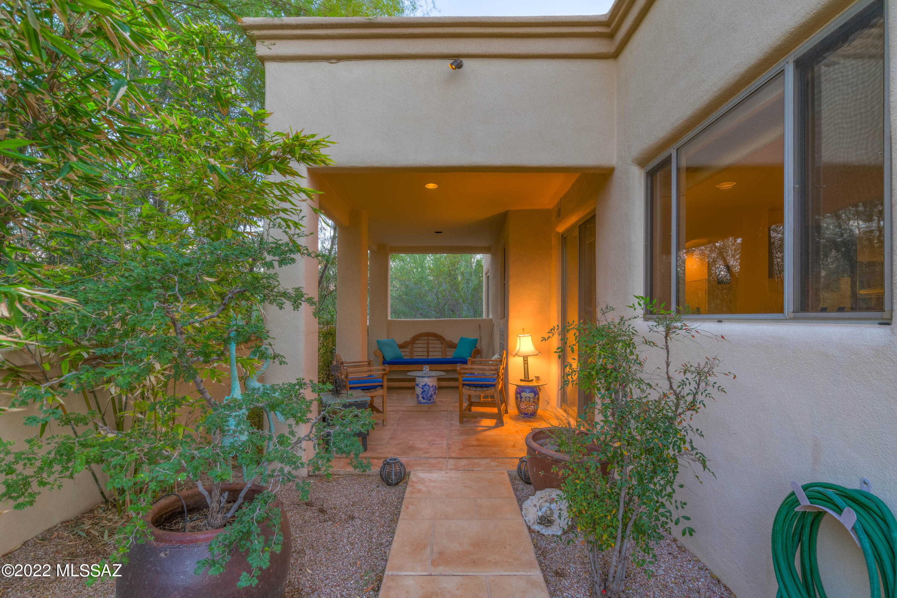 Winchester Ranch  (1-40) - Residential