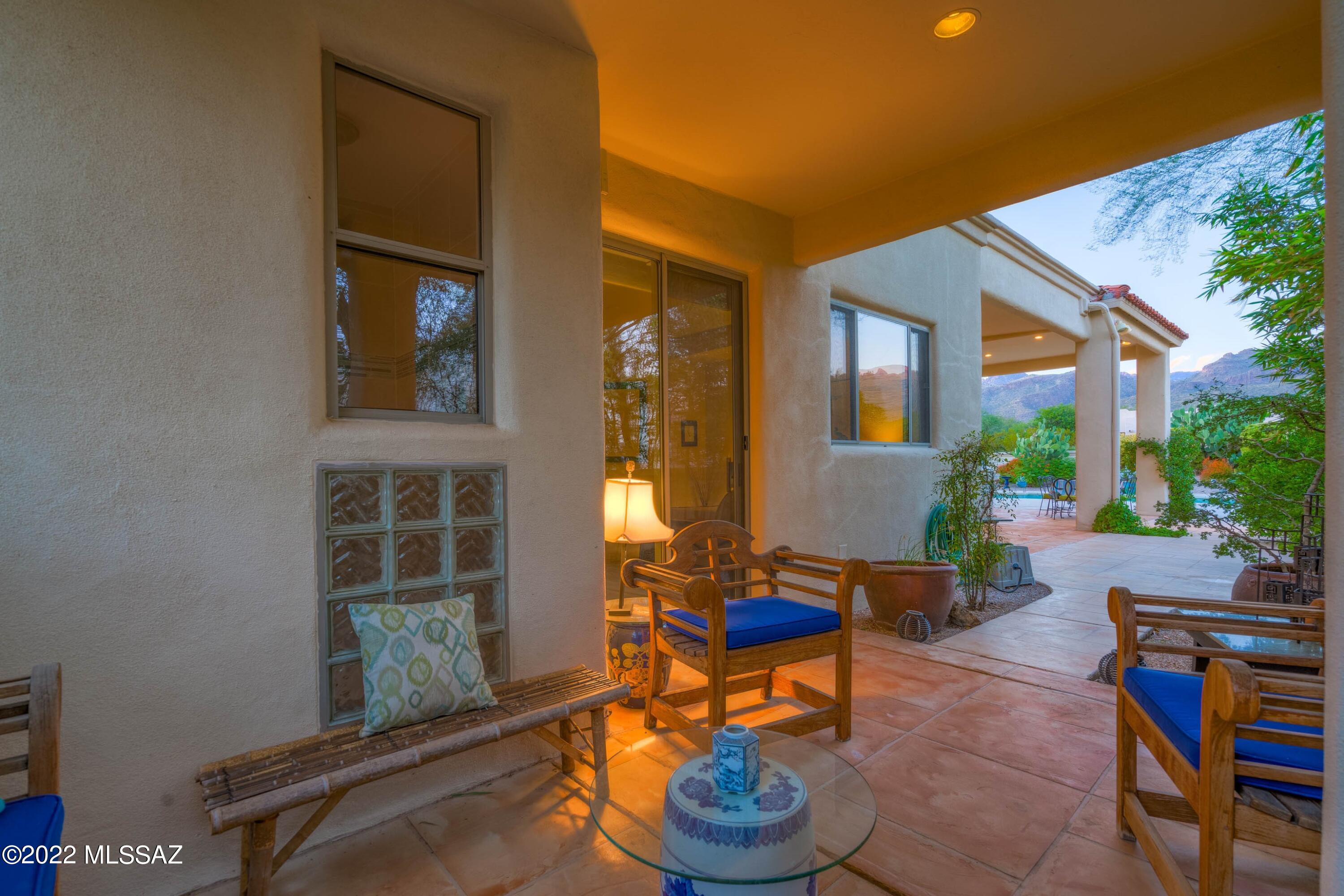 Winchester Ranch  (1-40) - Residential