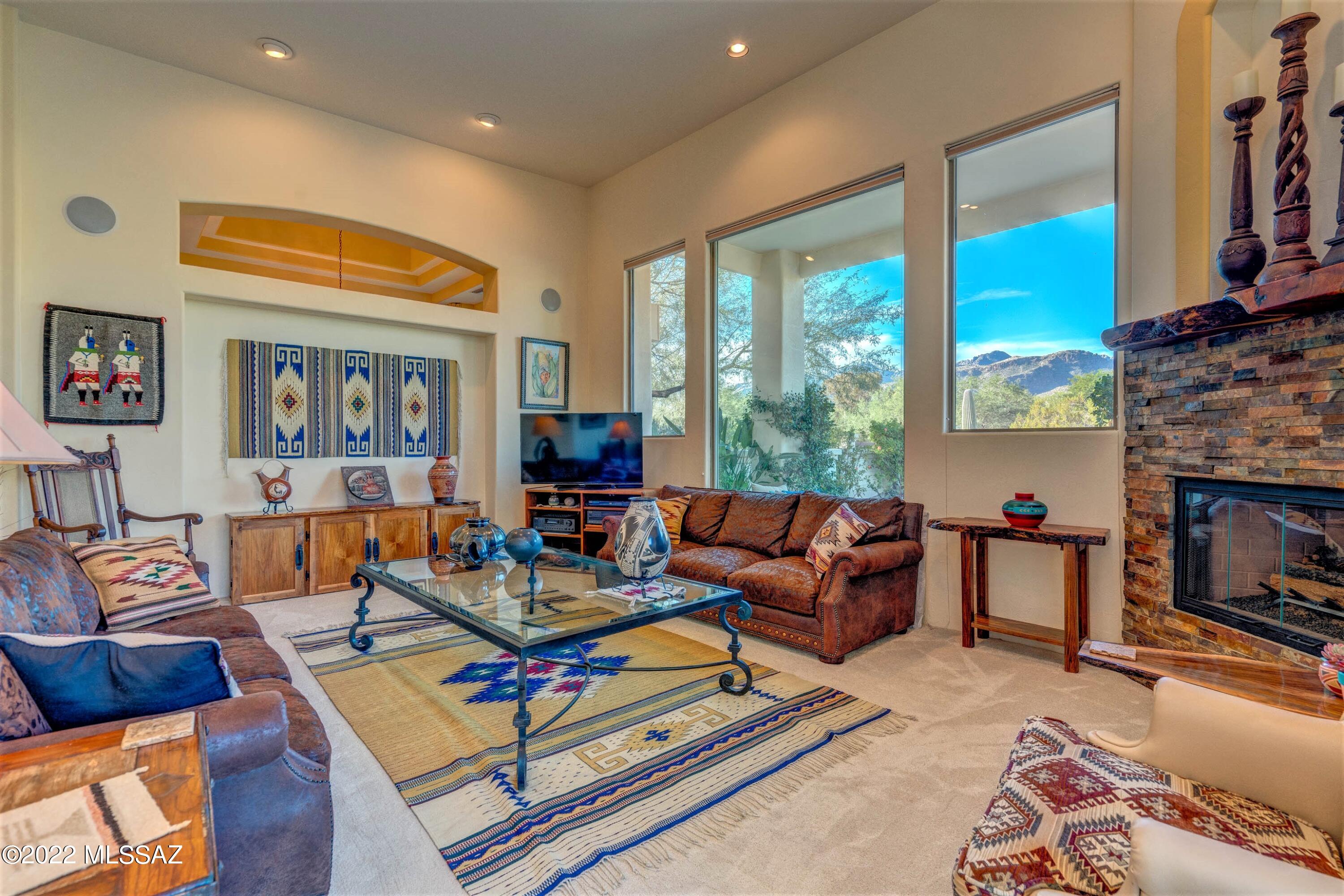 Winchester Ranch  (1-40) - Residential
