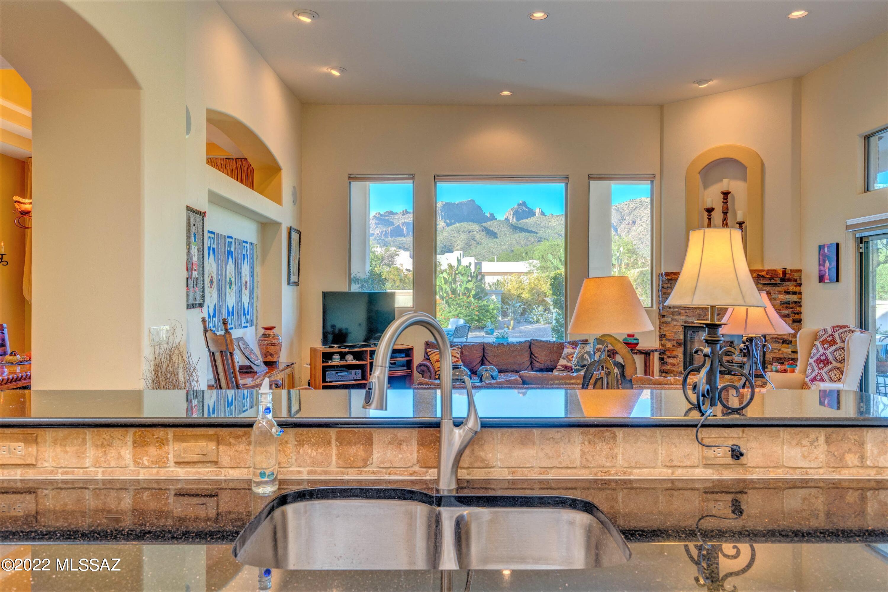 Winchester Ranch  (1-40) - Residential