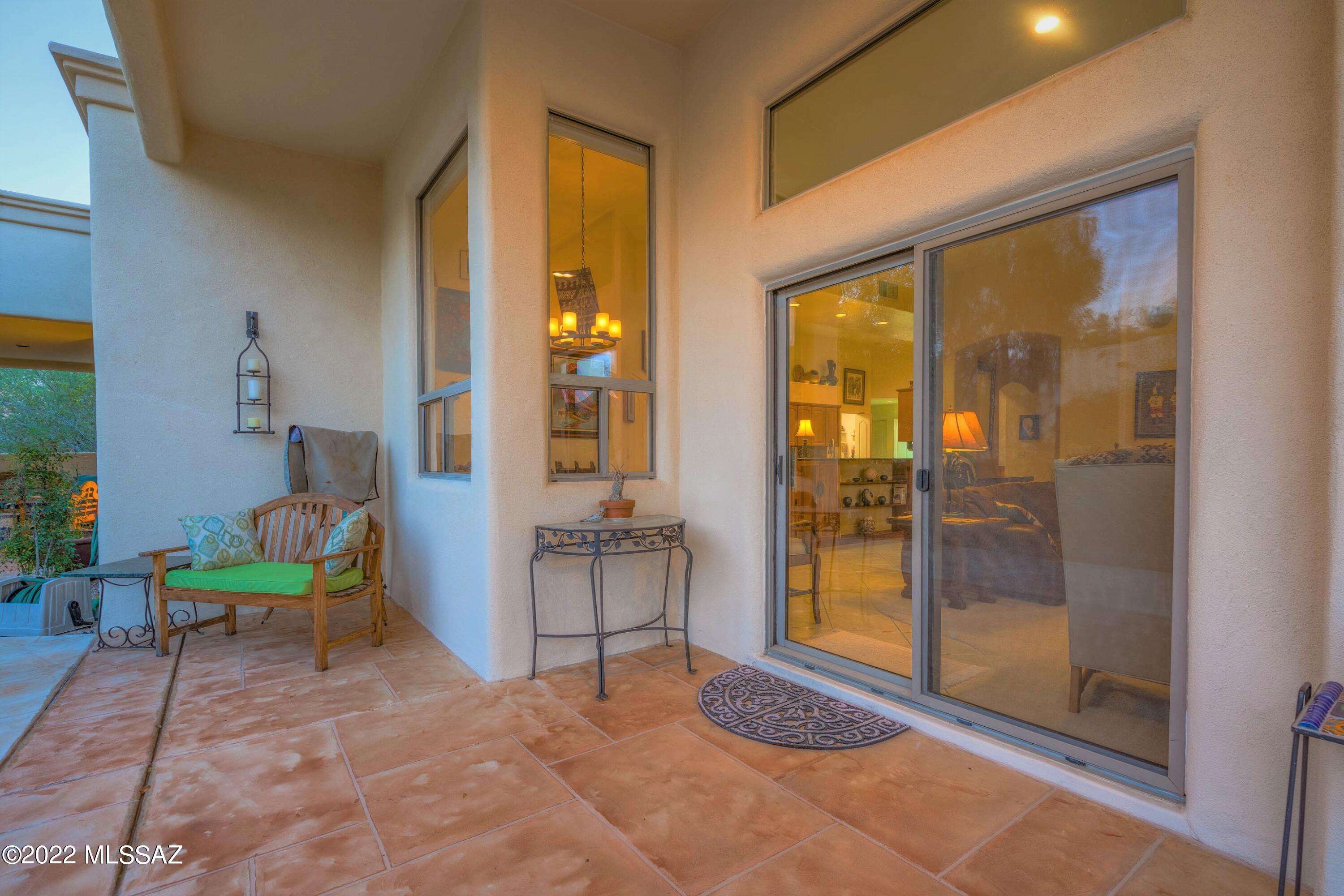 Winchester Ranch  (1-40) - Residential