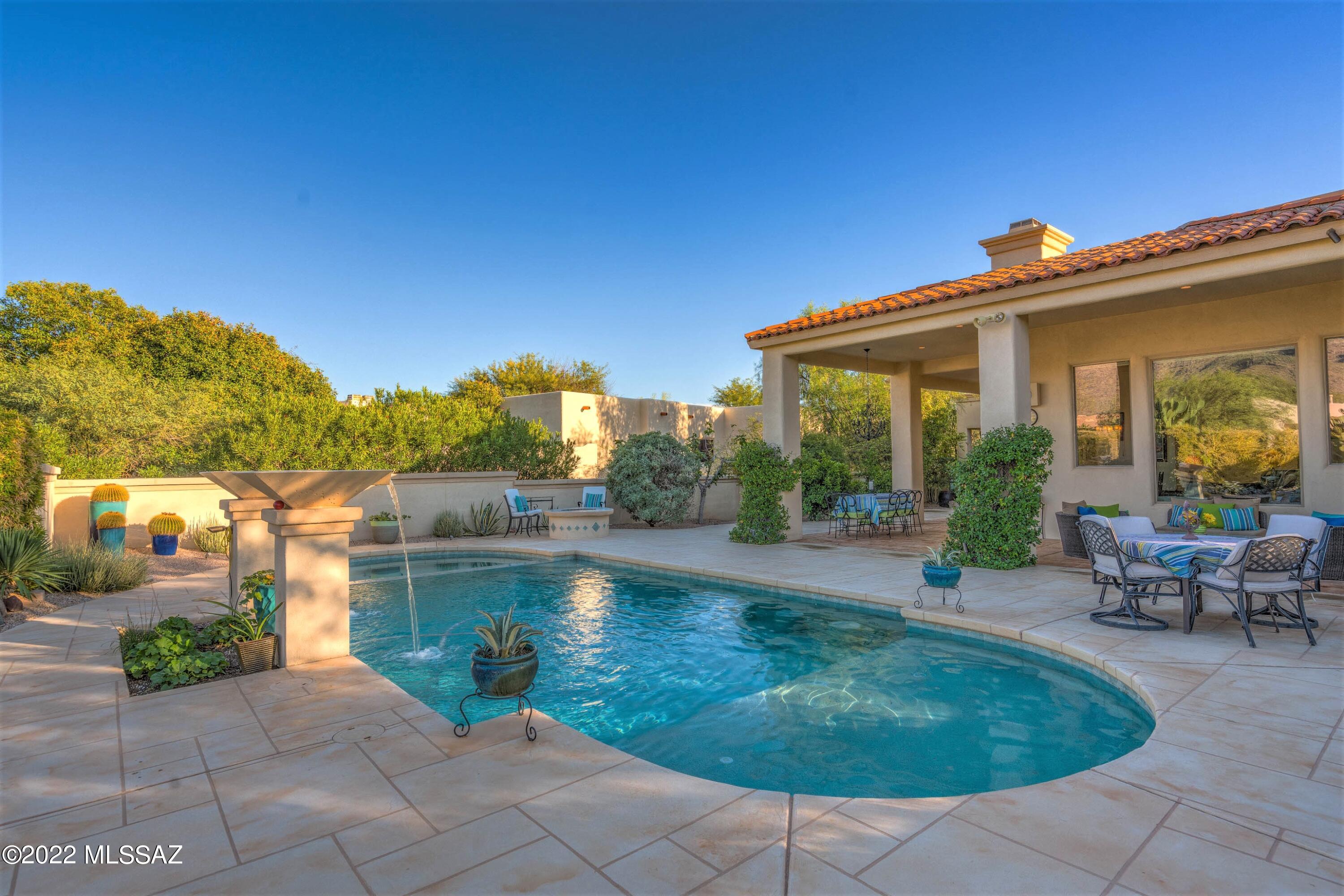 Winchester Ranch  (1-40) - Residential