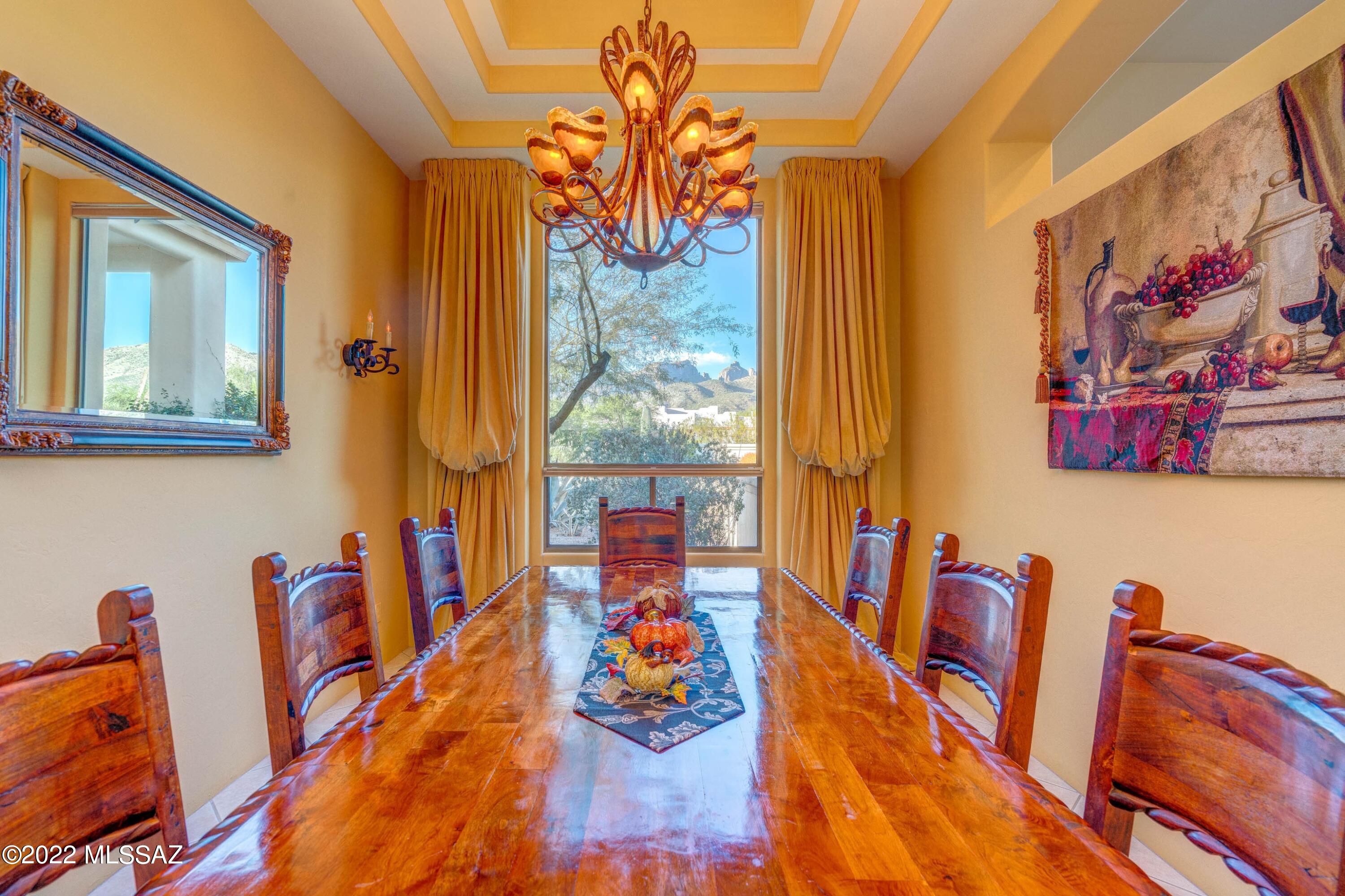 Winchester Ranch  (1-40) - Residential