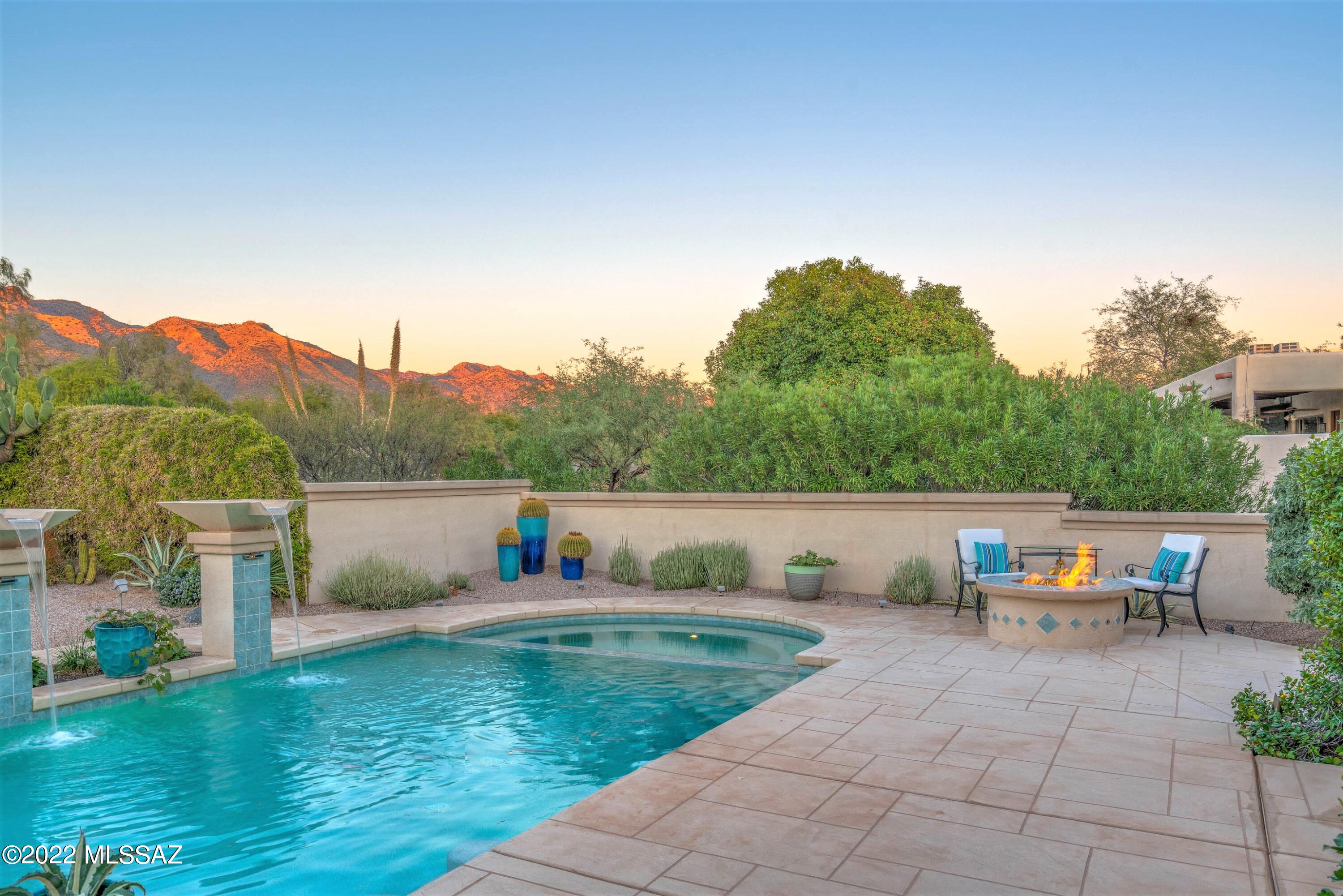 Winchester Ranch  (1-40) - Residential