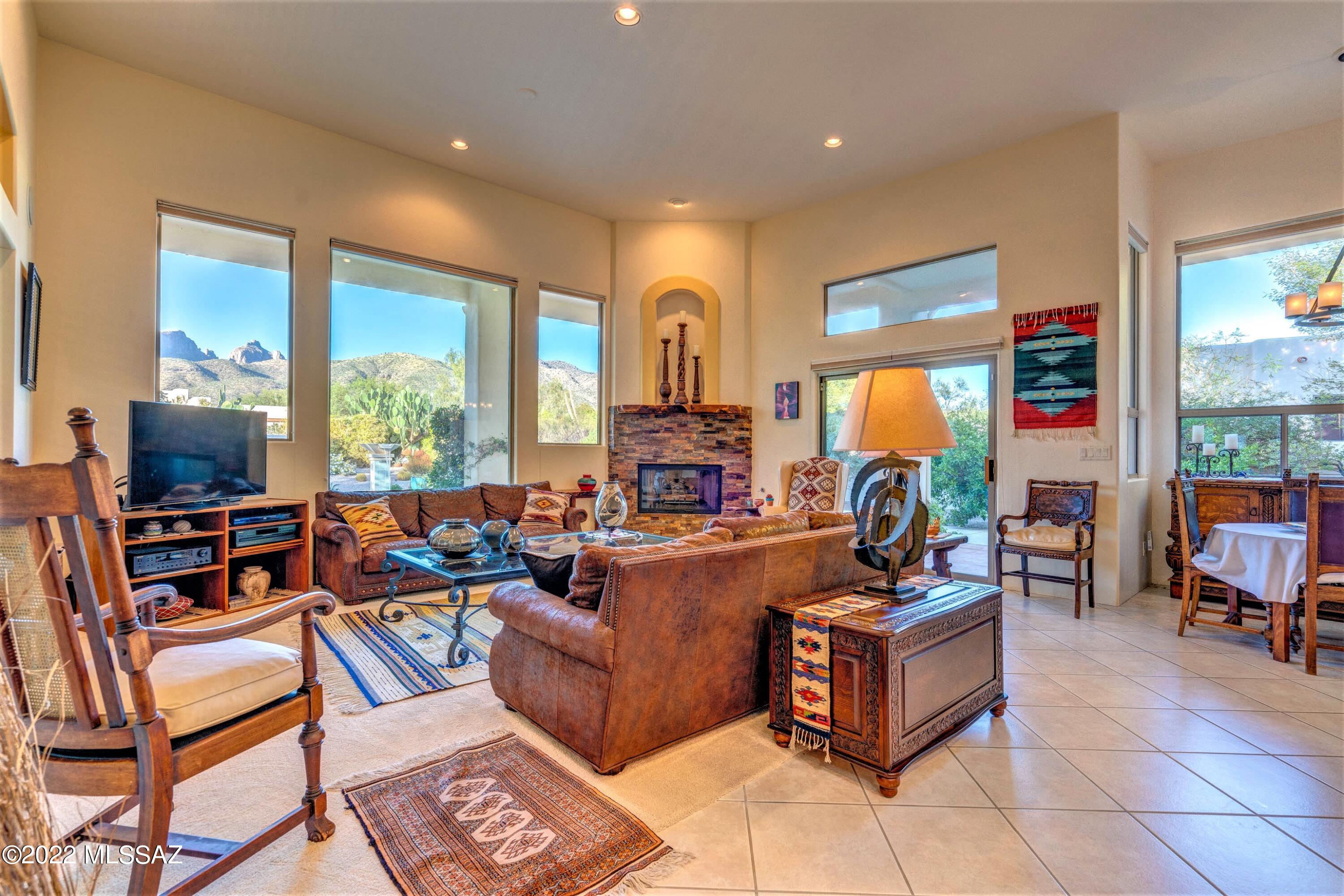 Winchester Ranch  (1-40) - Residential