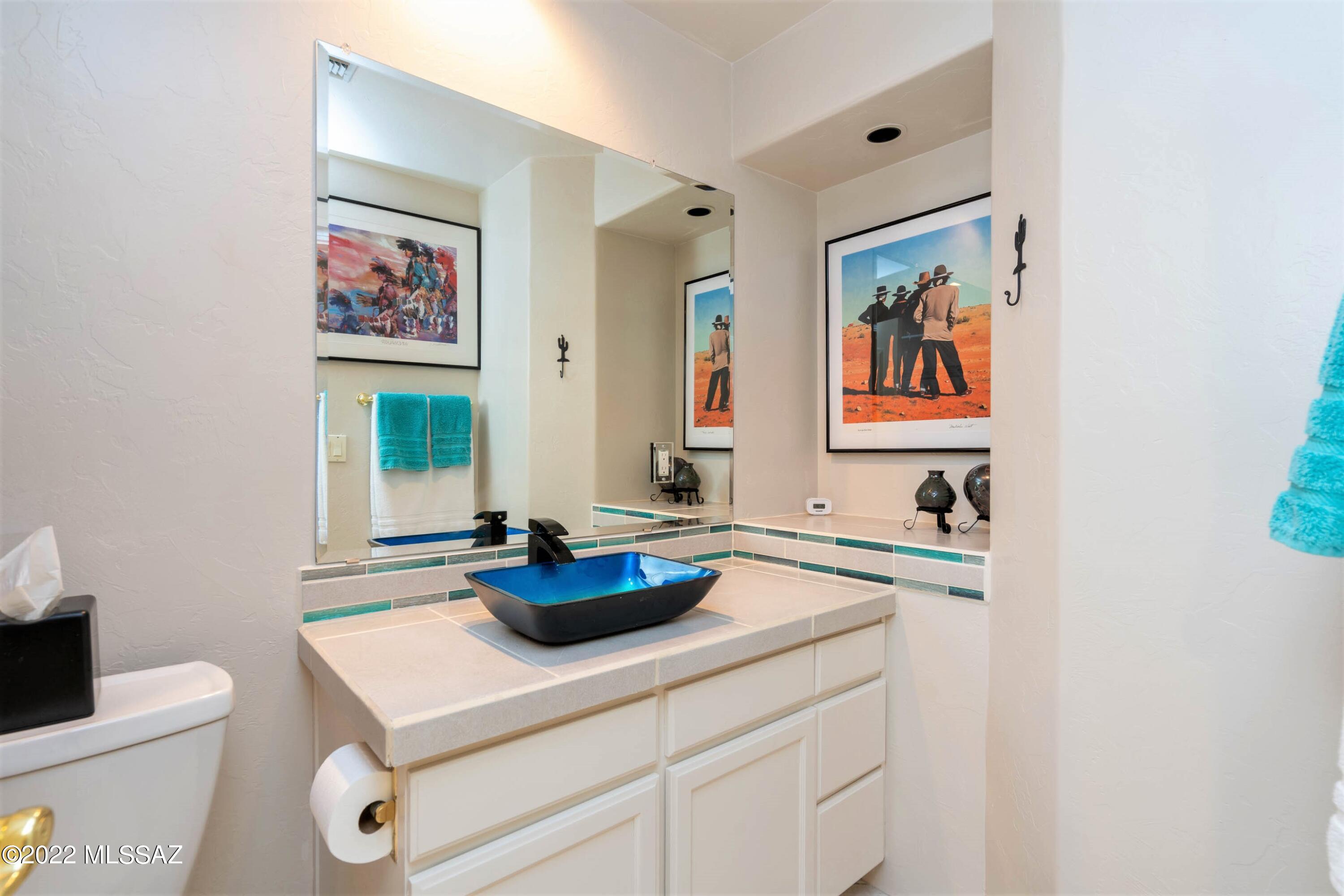 Winchester Ranch  (1-40) - Residential
