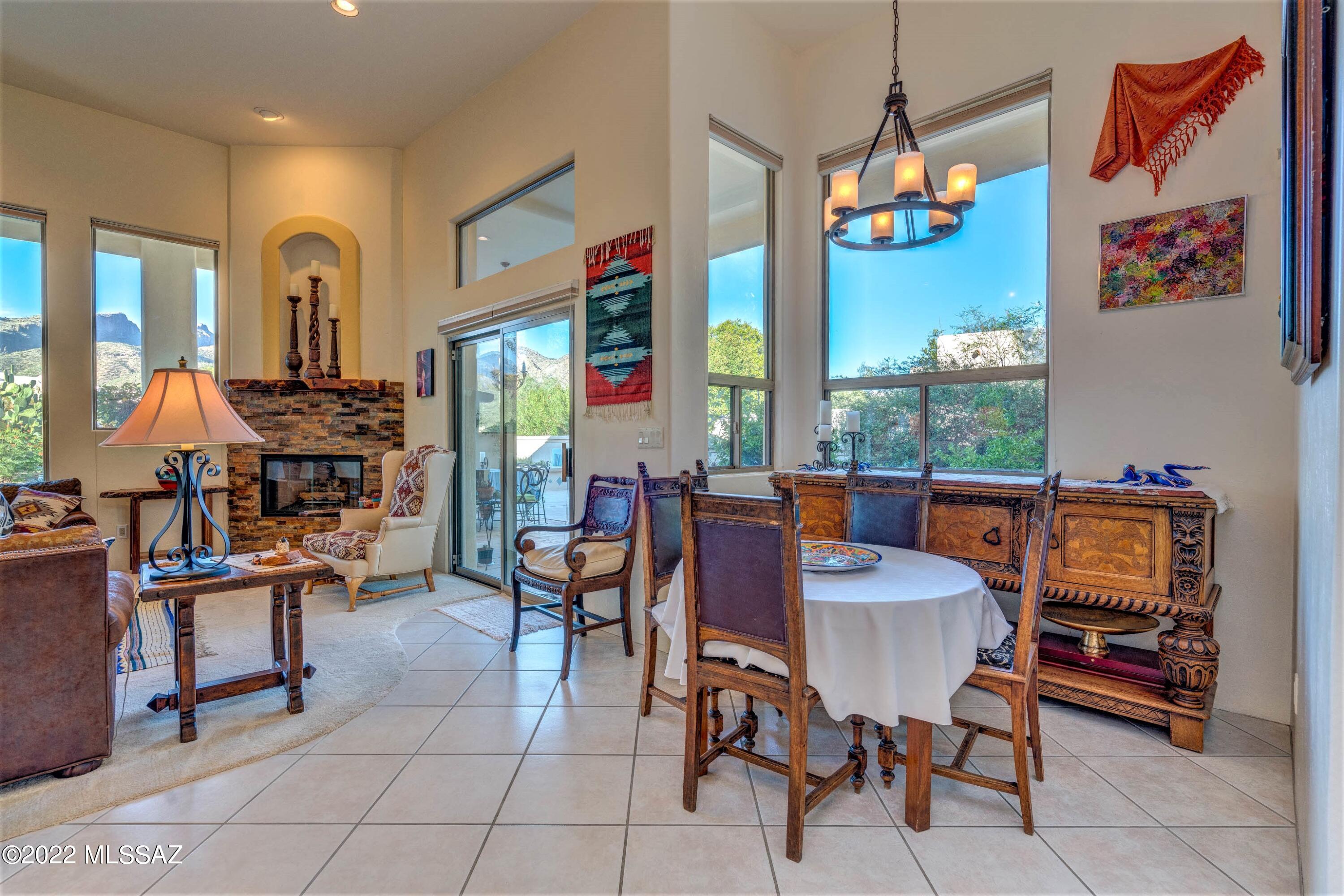 Winchester Ranch  (1-40) - Residential