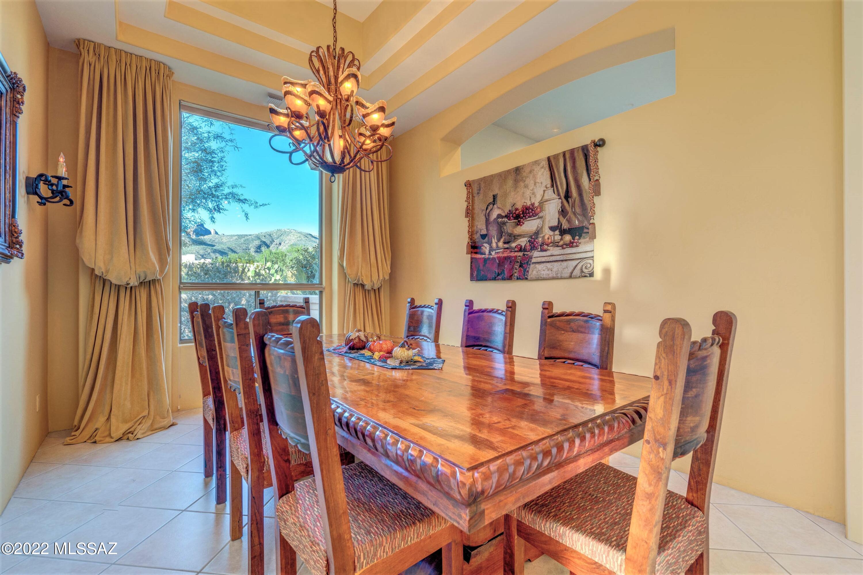 Winchester Ranch  (1-40) - Residential