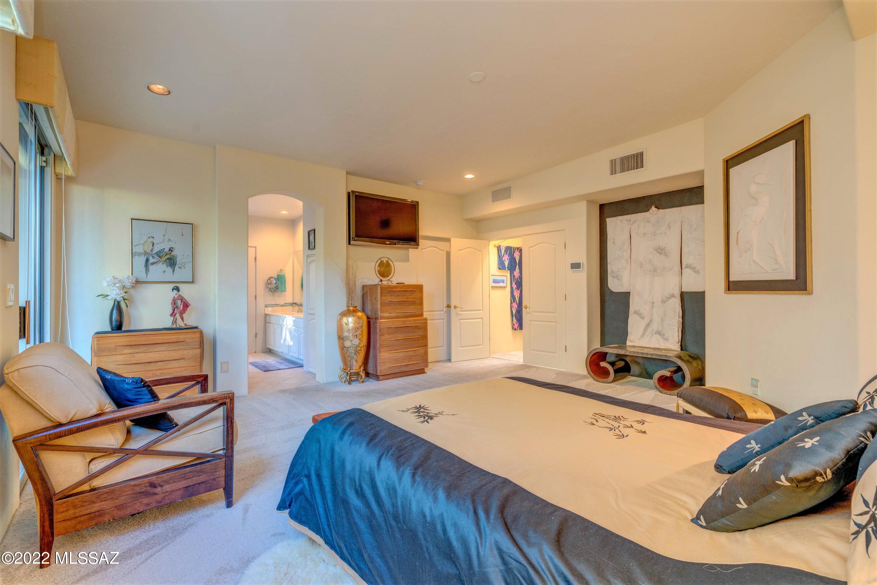 Winchester Ranch  (1-40) - Residential