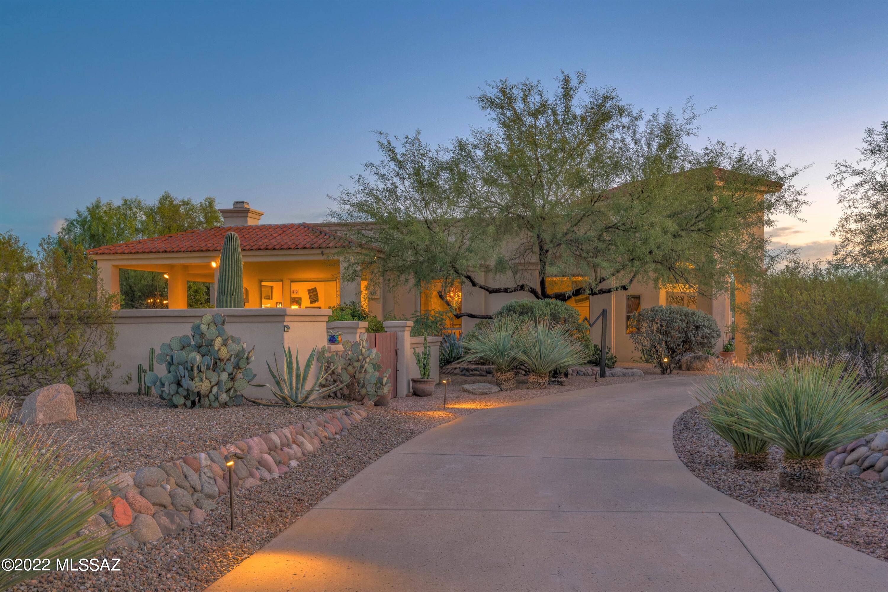 Winchester Ranch  (1-40) - Residential
