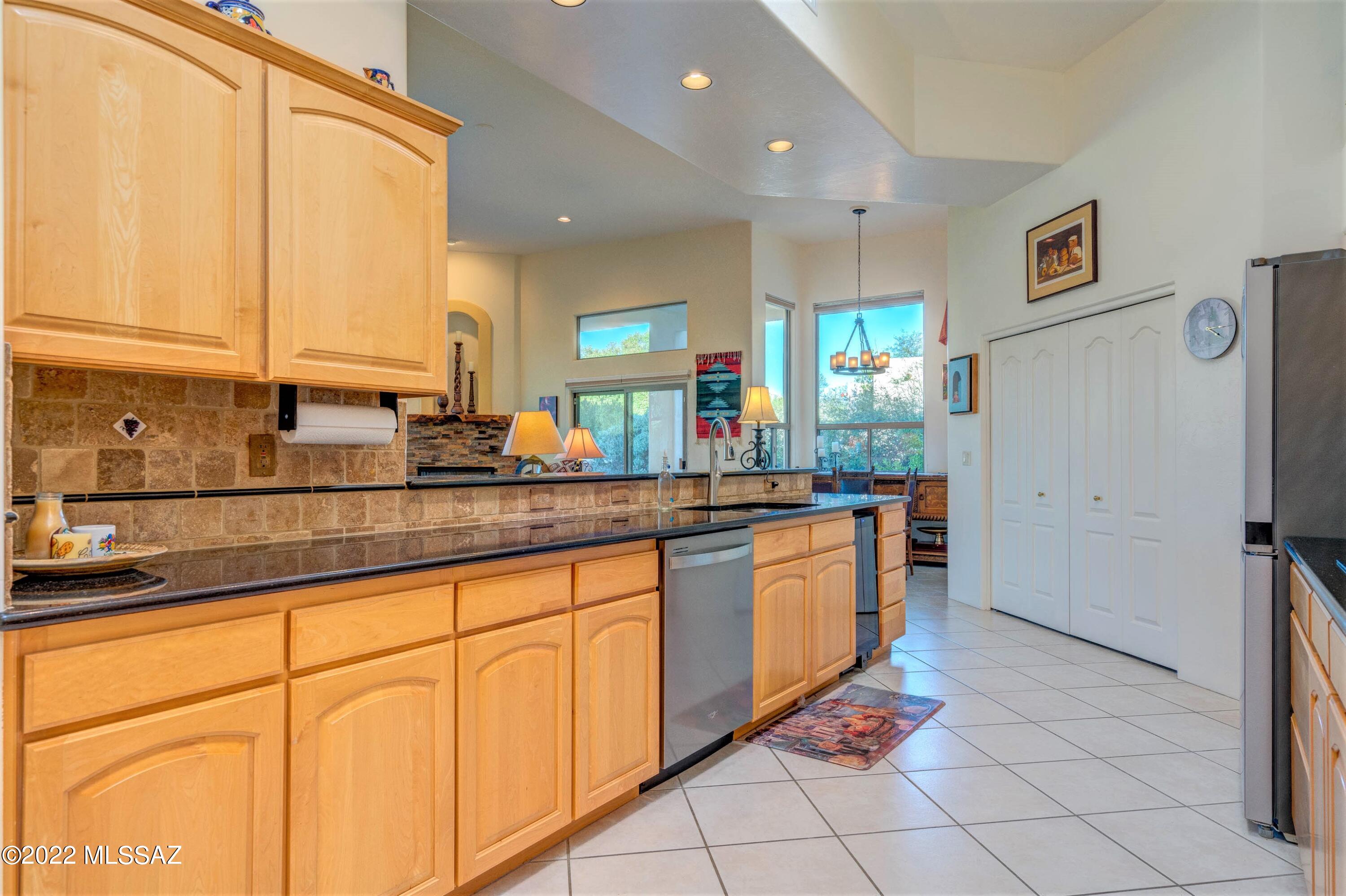 Winchester Ranch  (1-40) - Residential