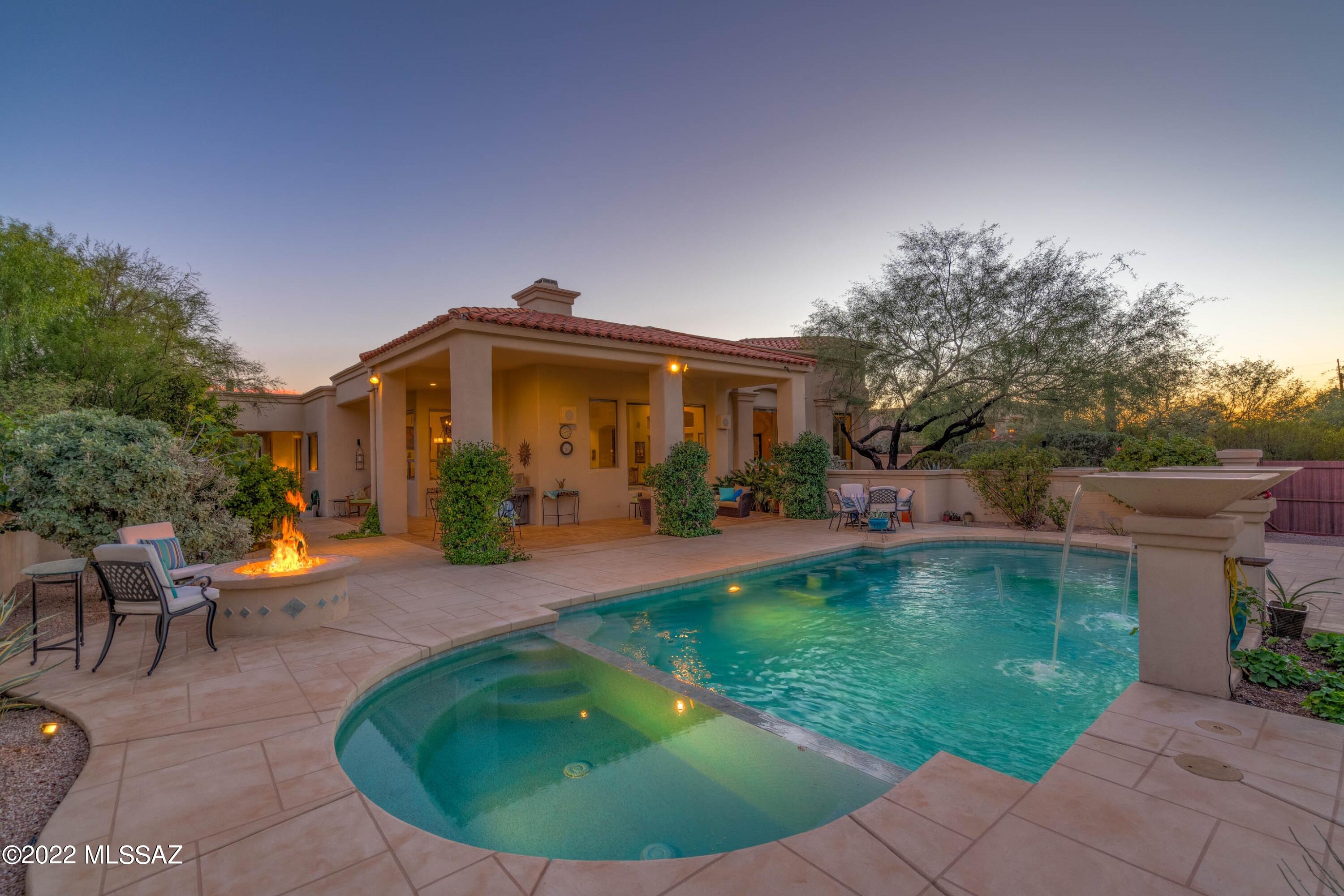 Winchester Ranch  (1-40) - Residential