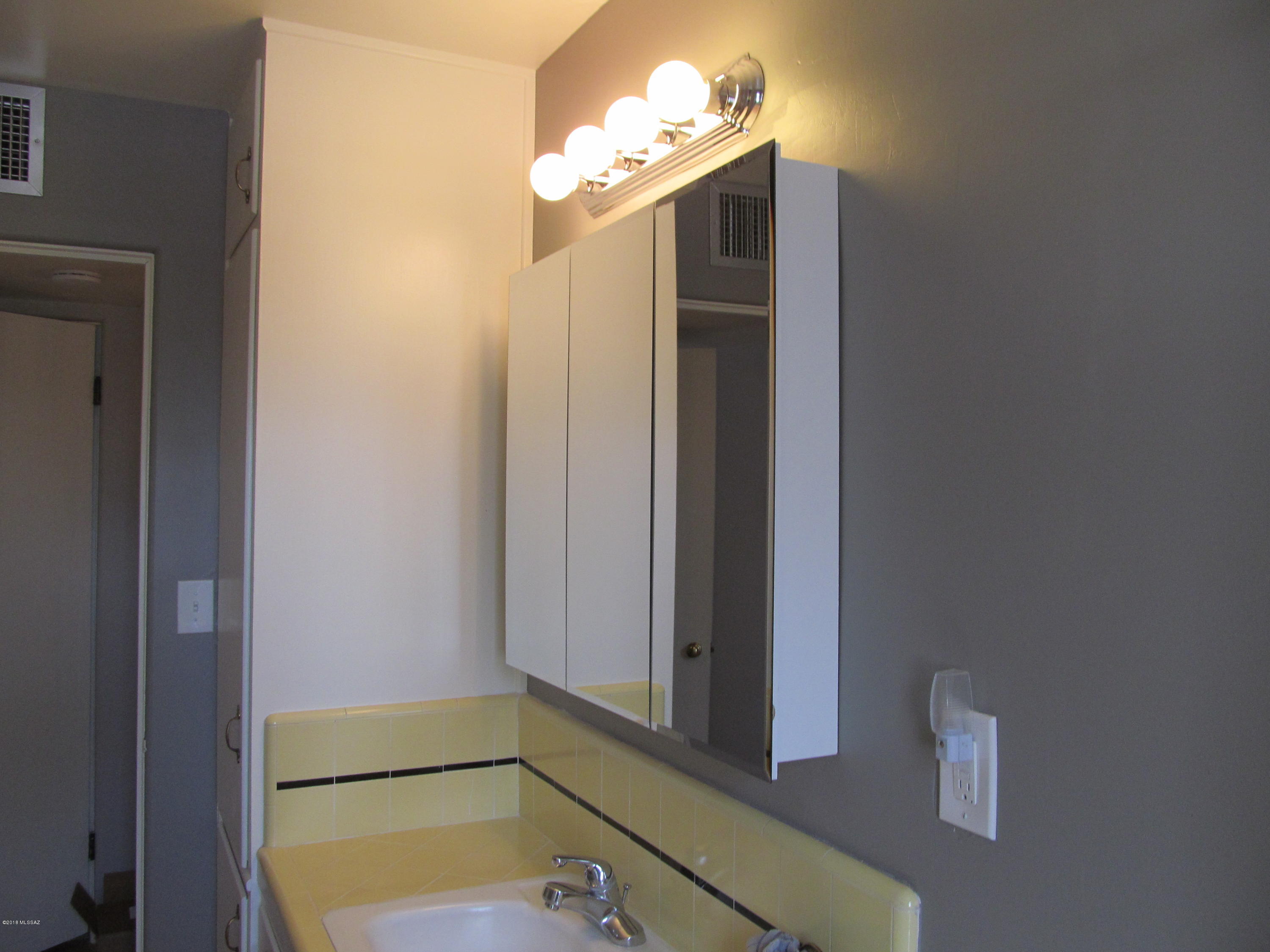 Mitman - Residential