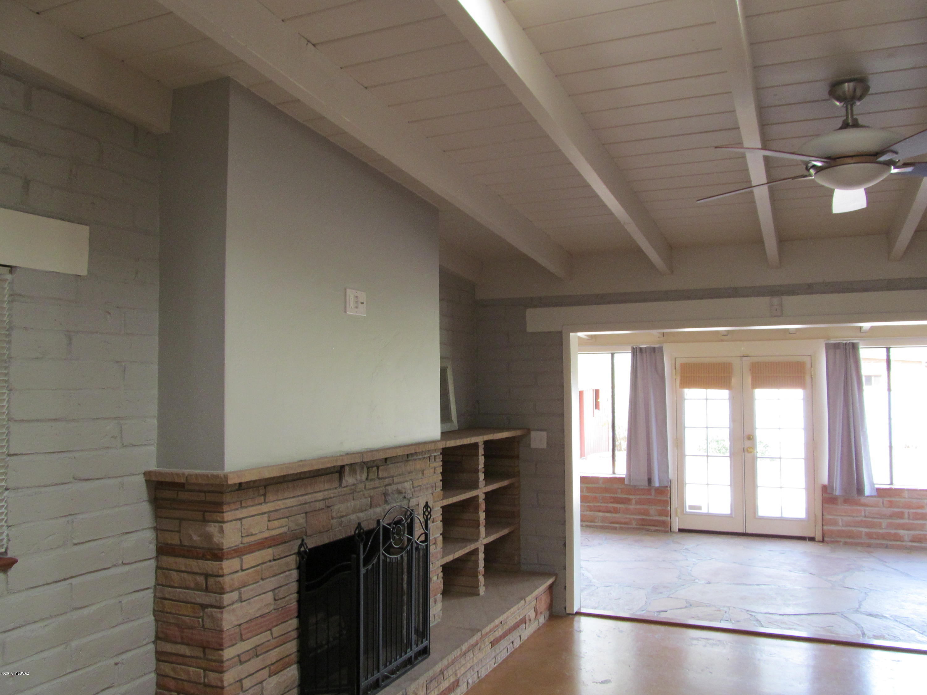 Mitman - Residential