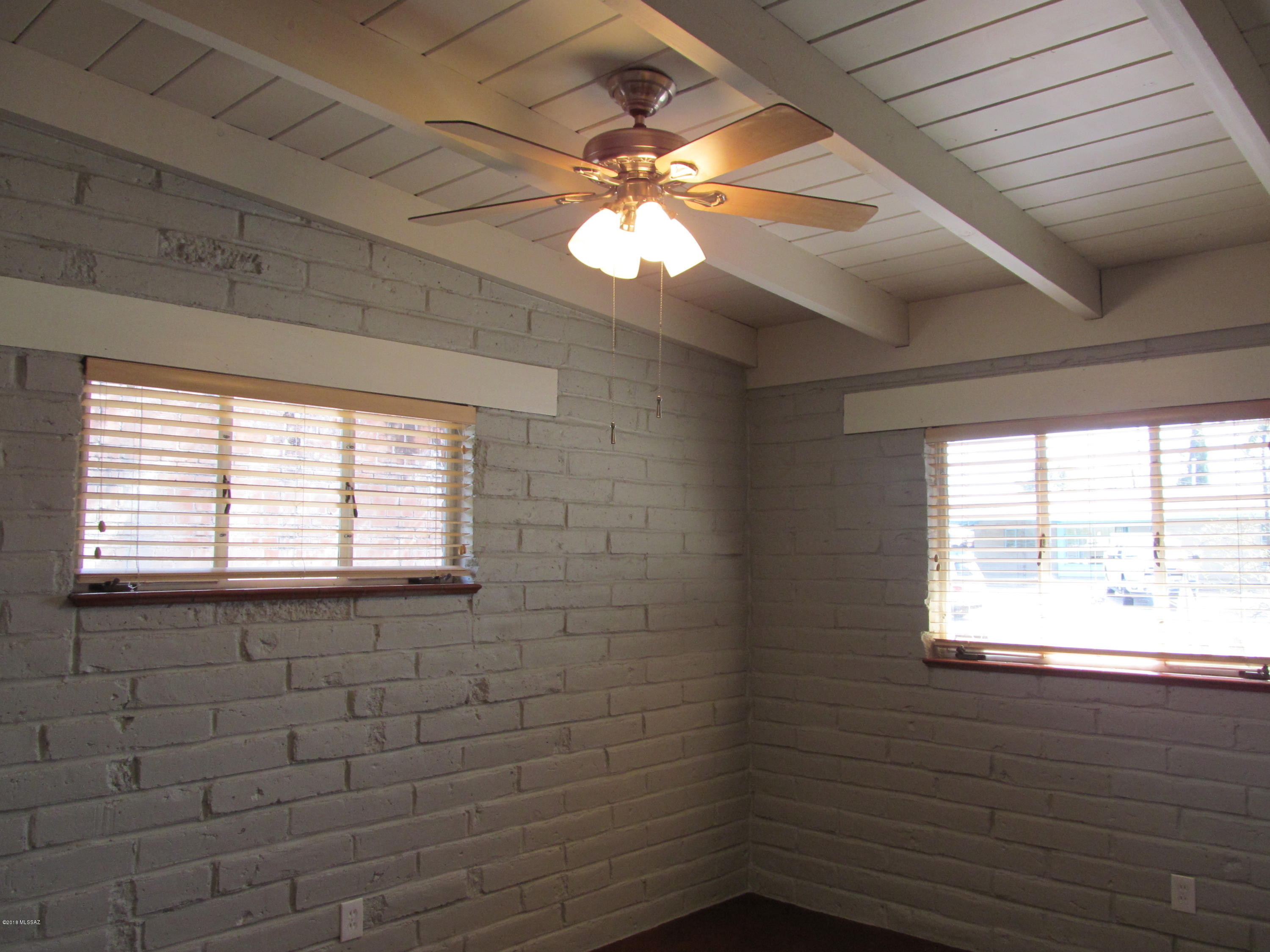 Mitman - Residential