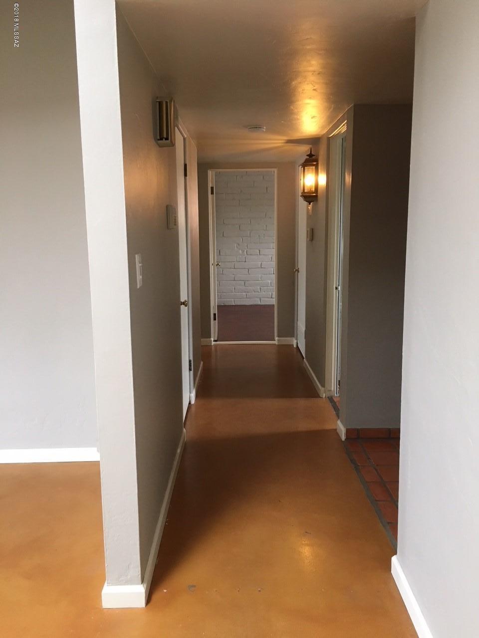 Mitman - Residential