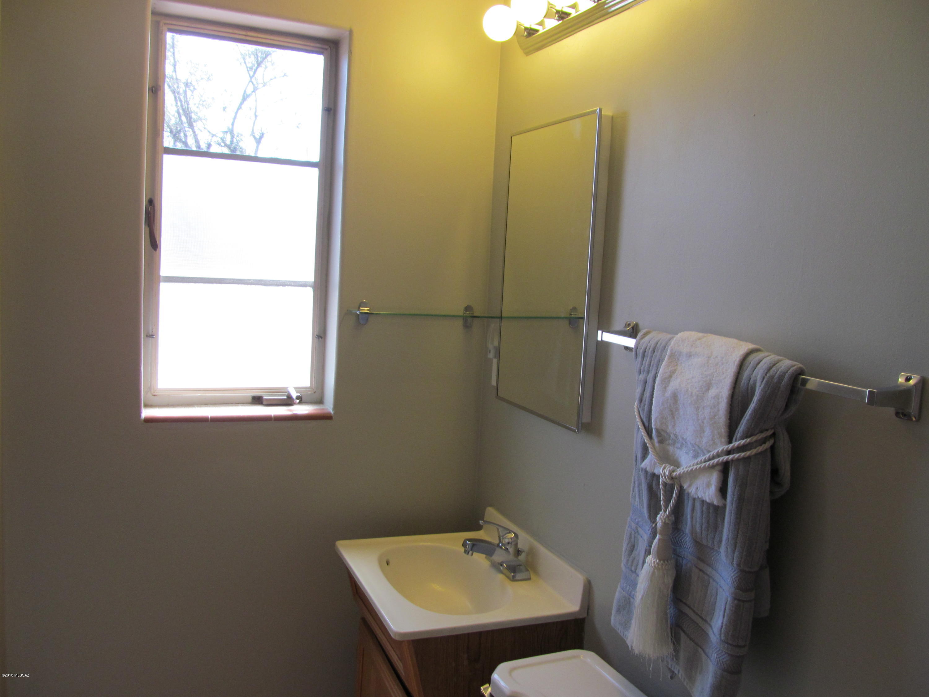 Mitman - Residential