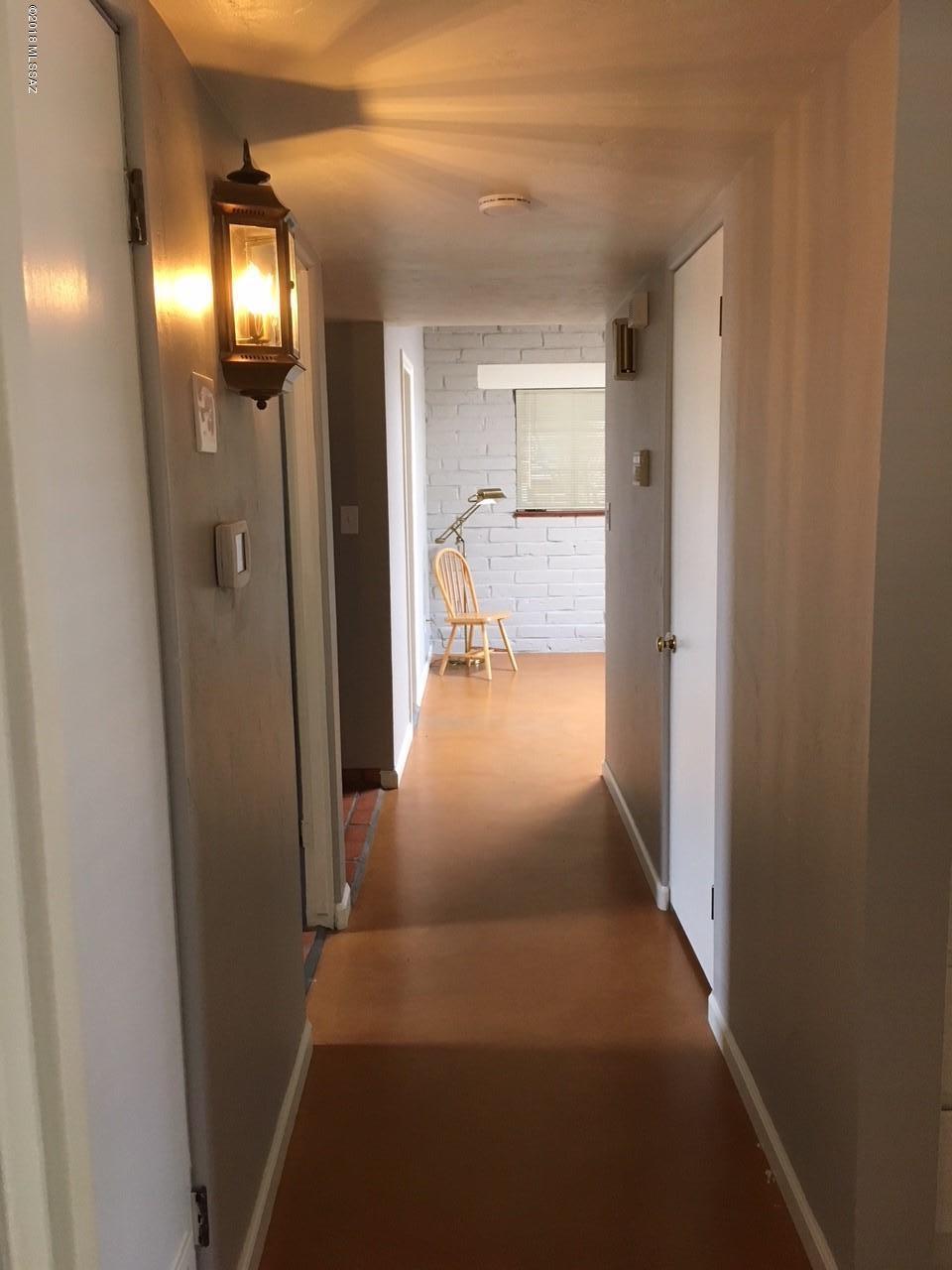 Mitman - Residential
