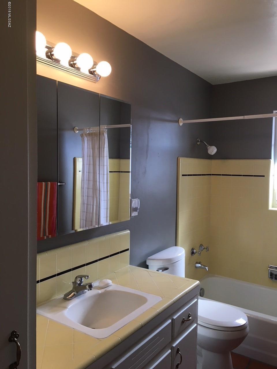 Mitman - Residential