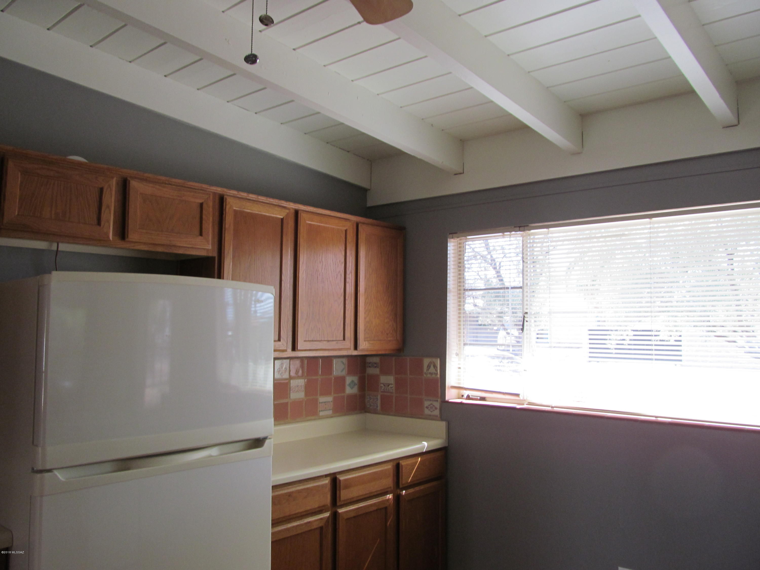 Mitman - Residential