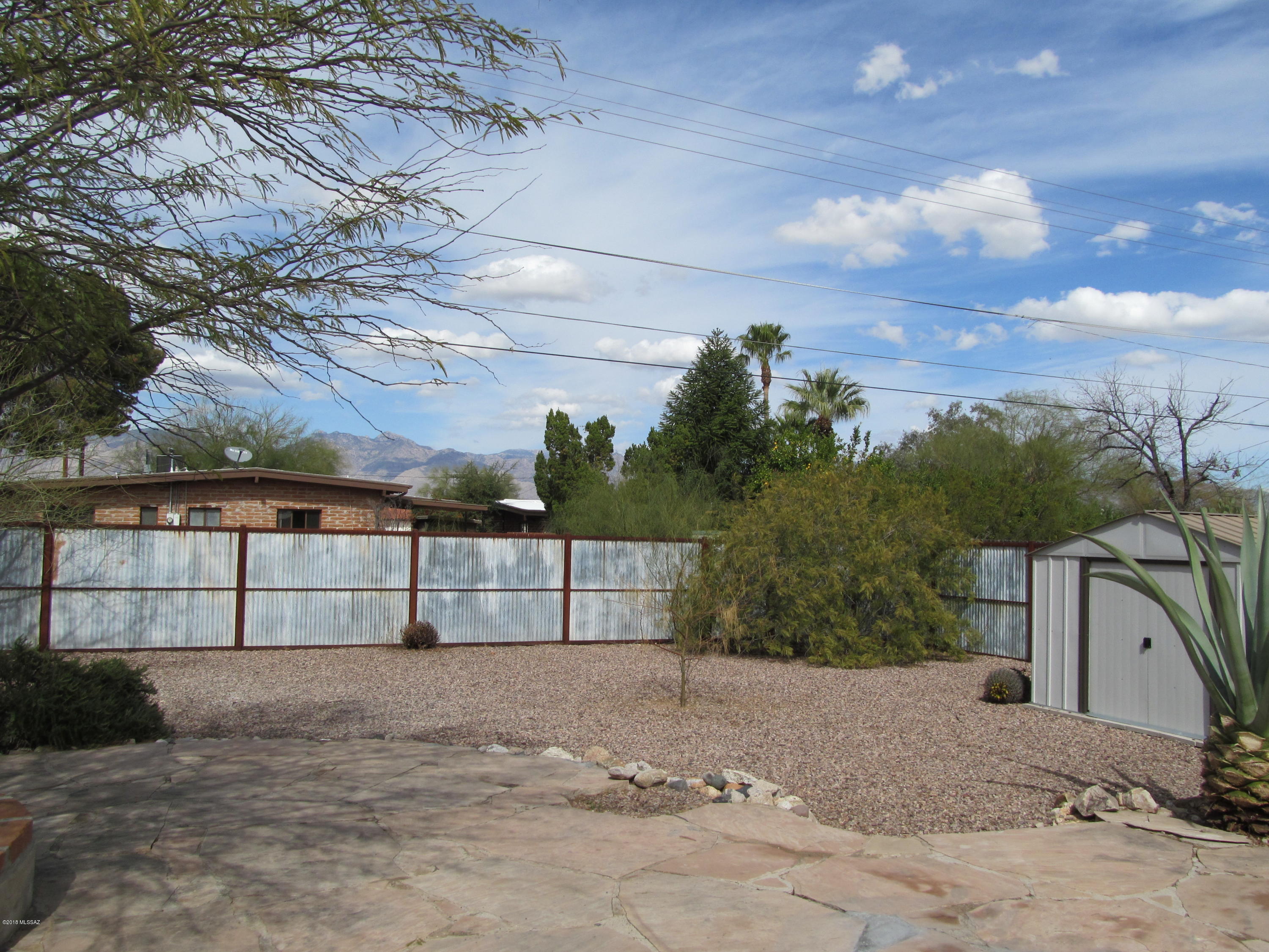 Mitman - Residential
