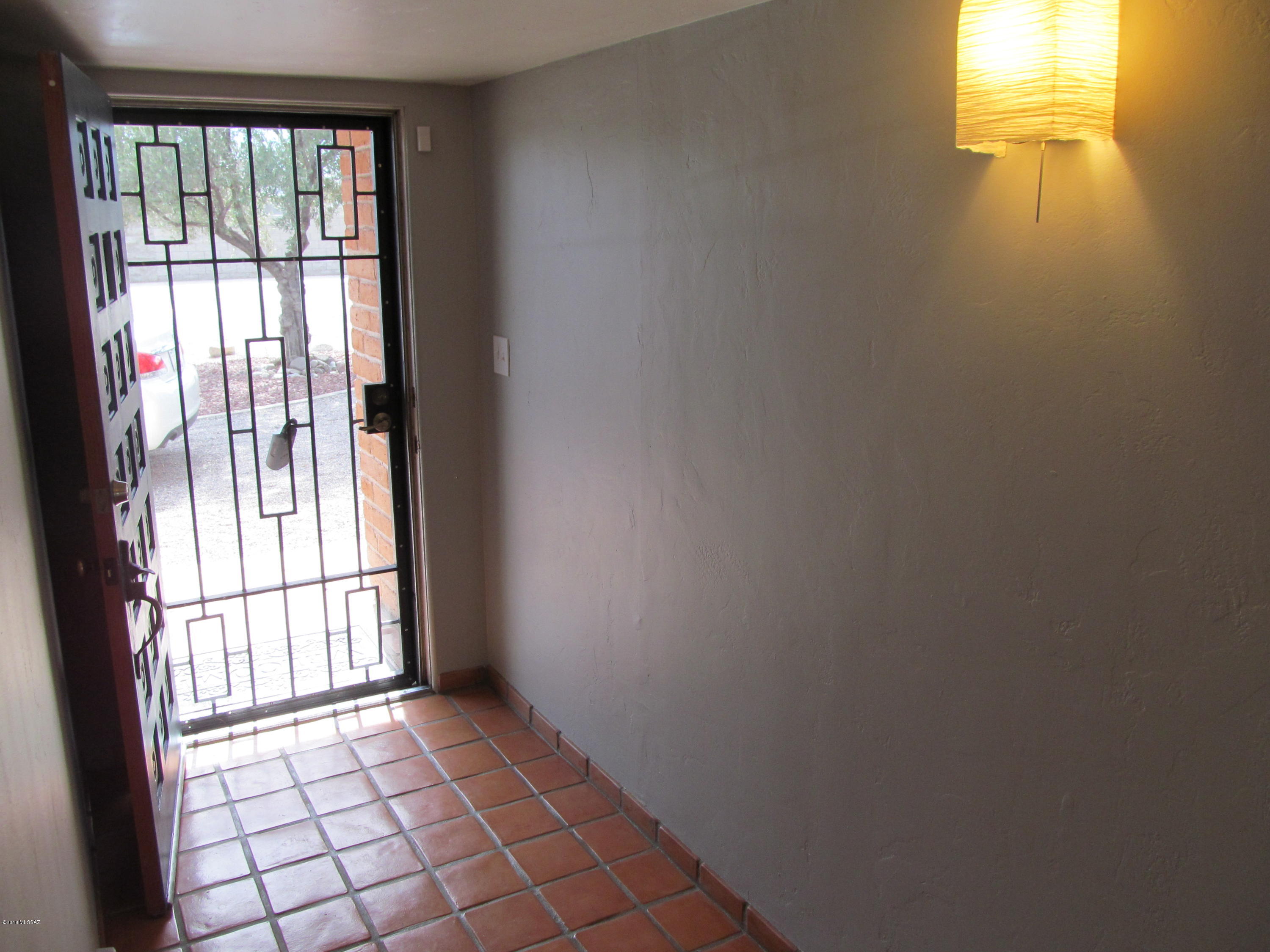 Mitman - Residential