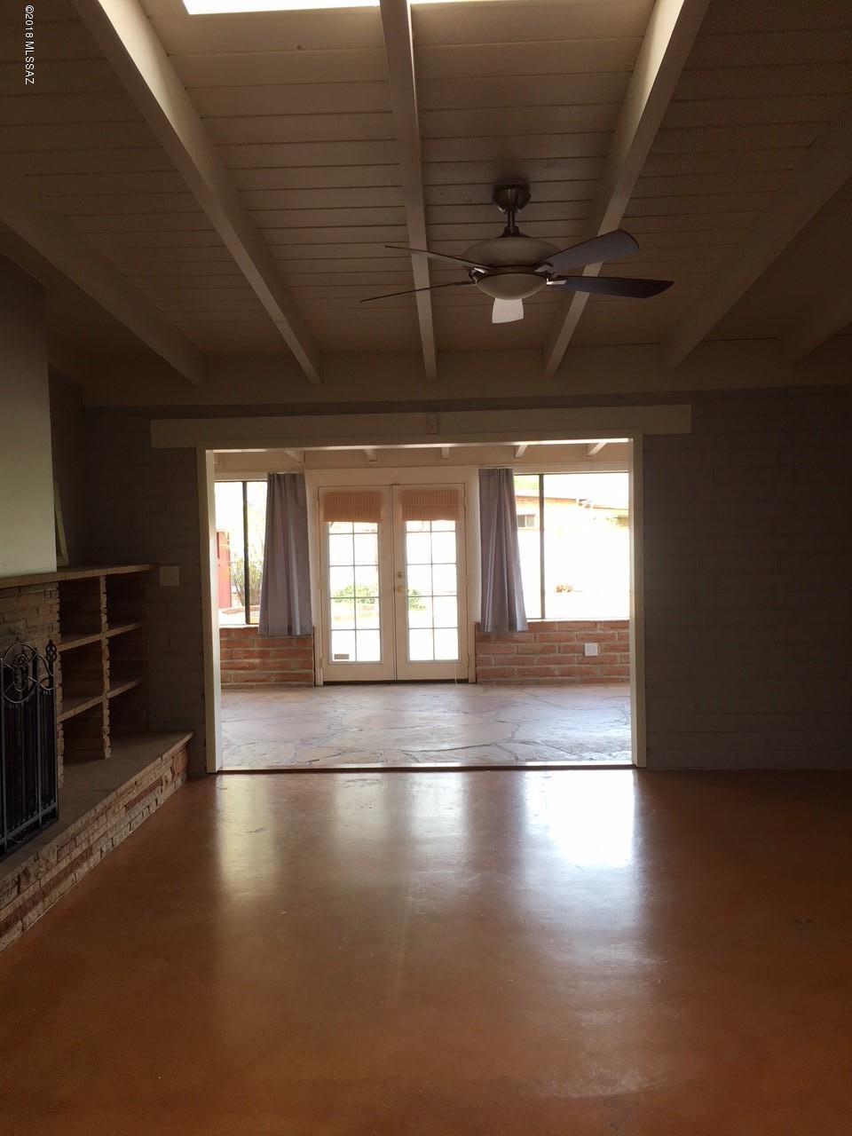 Mitman - Residential