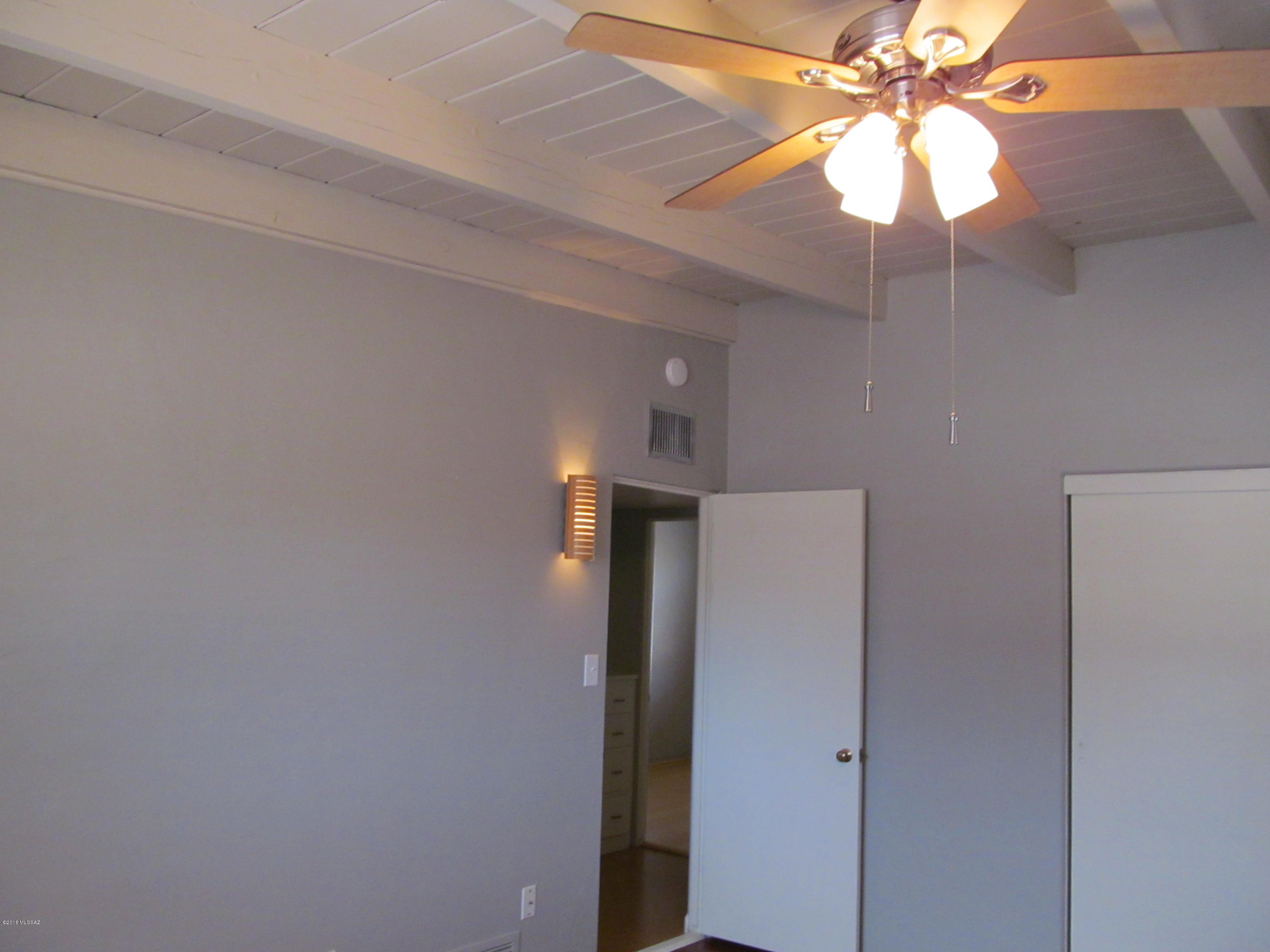 Mitman - Residential