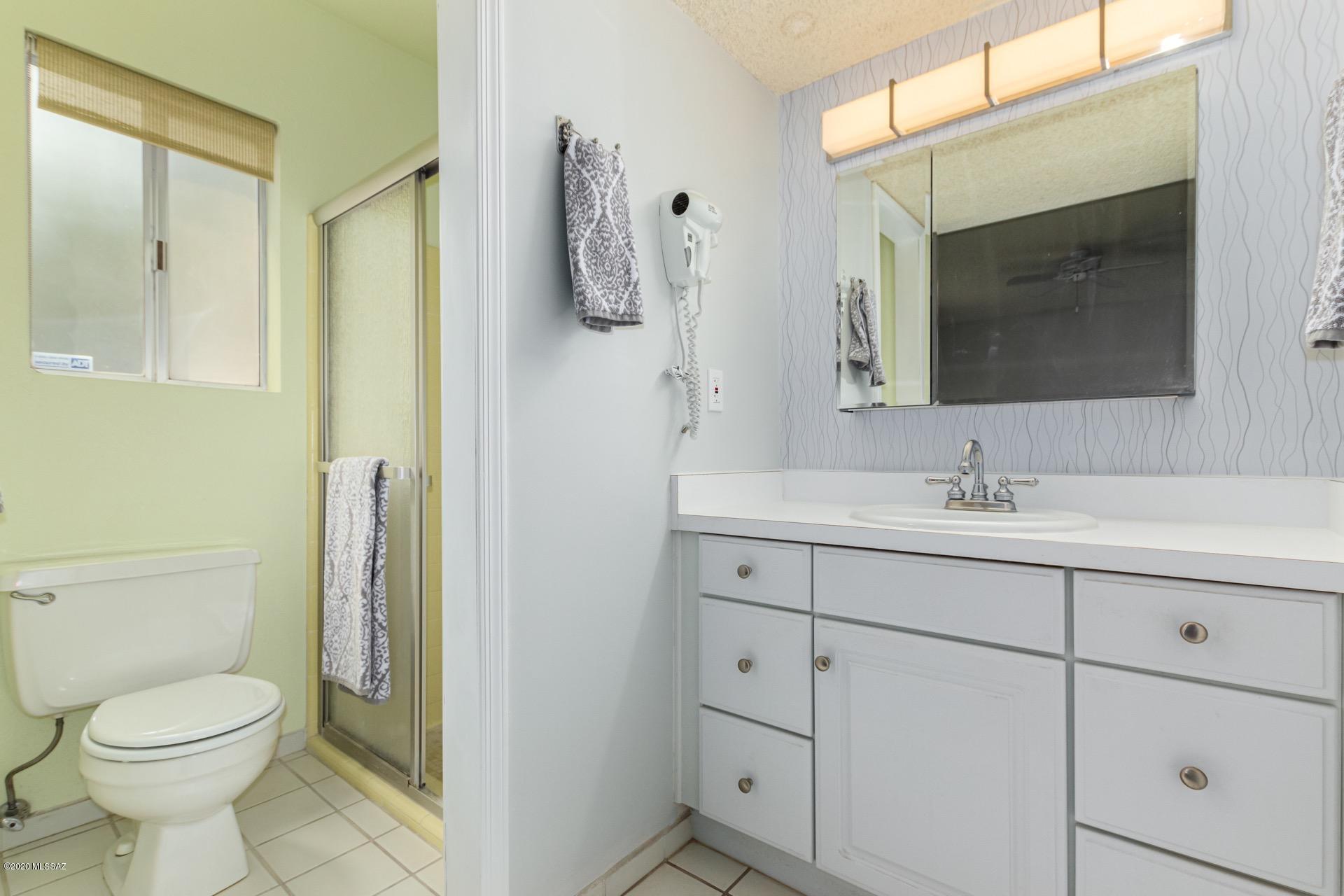 Bloodworth Addition No. 1 (1-44) - Residential