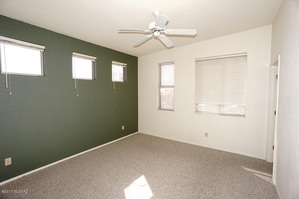 Presidio at Williams Centre (1-153) - Residential Lease