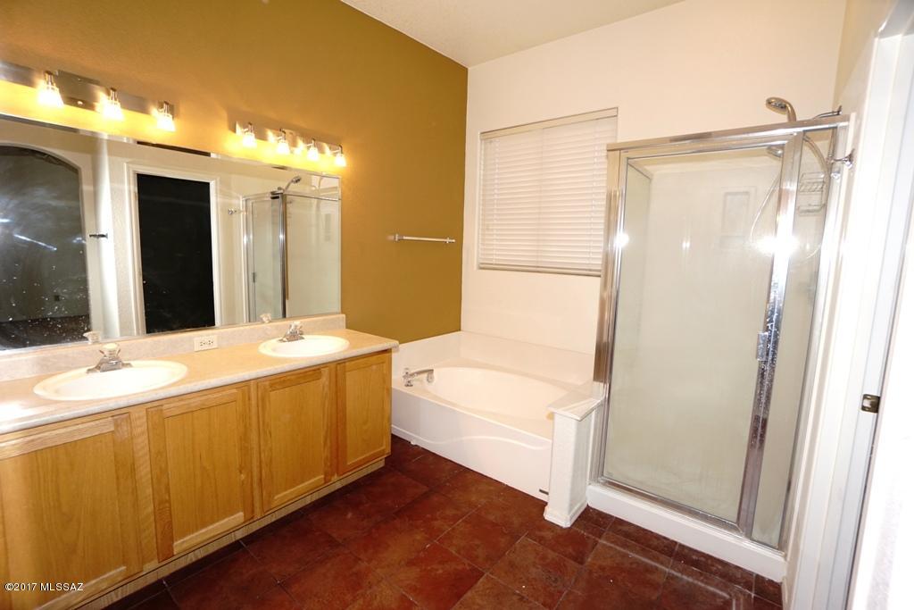 Presidio at Williams Centre (1-153) - Residential Lease