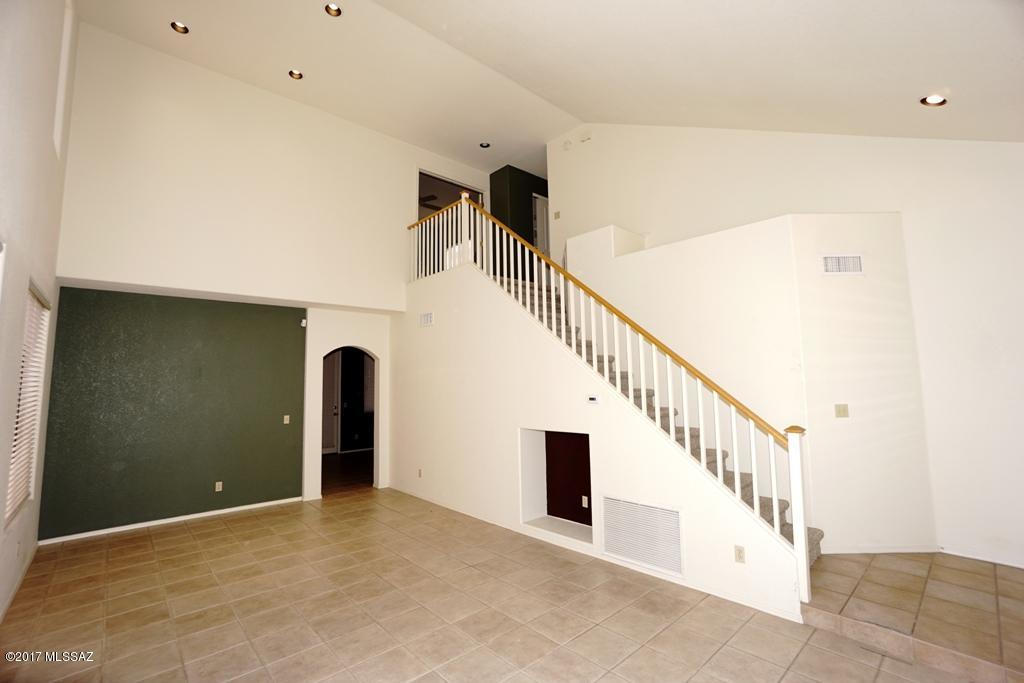 Presidio at Williams Centre (1-153) - Residential Lease