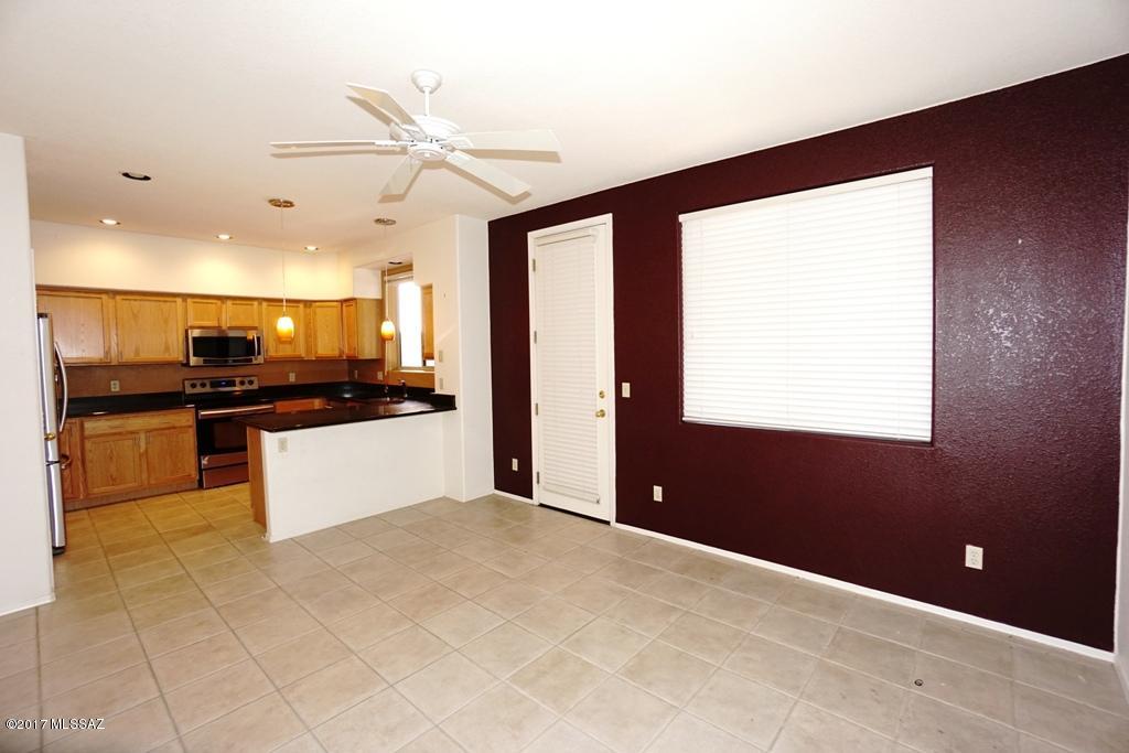 Presidio at Williams Centre (1-153) - Residential Lease