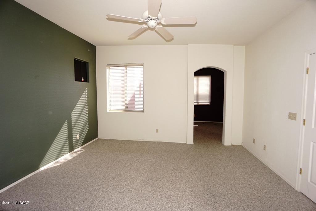 Presidio at Williams Centre (1-153) - Residential Lease