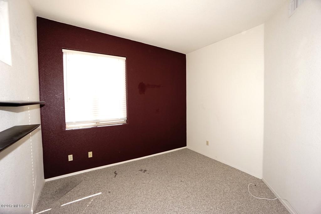 Presidio at Williams Centre (1-153) - Residential Lease