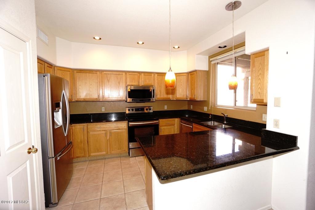 Presidio at Williams Centre (1-153) - Residential Lease