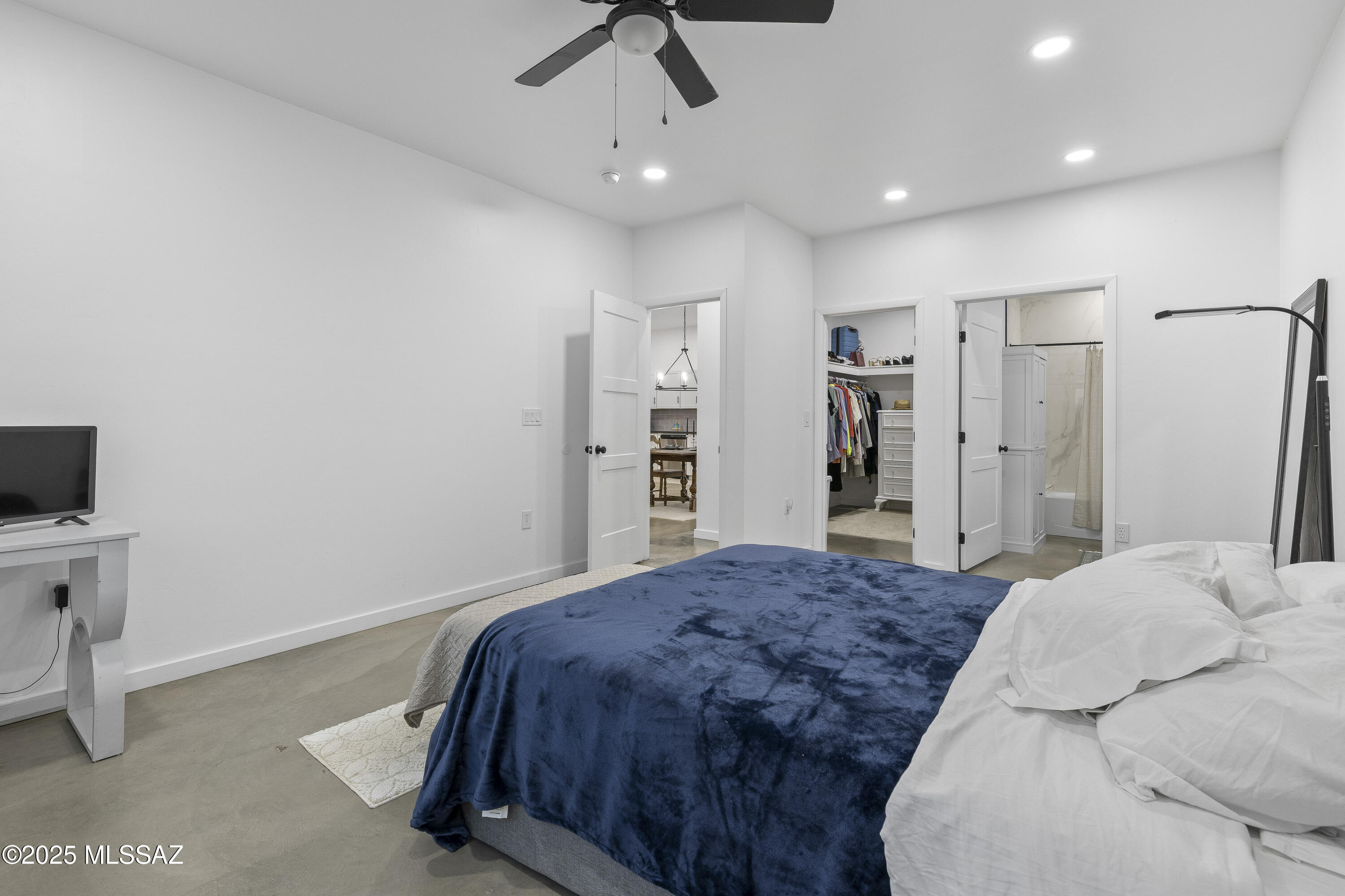 Valley View Acres NO. 2 - Residential