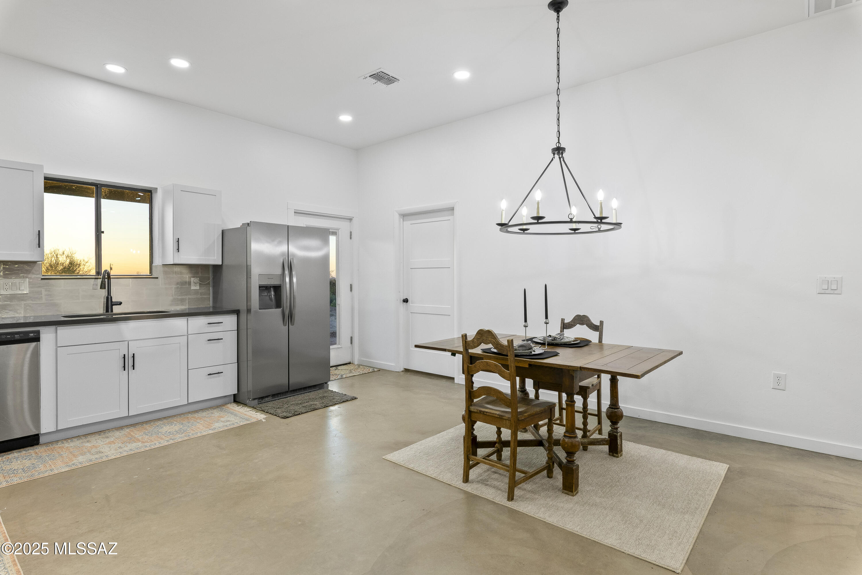 Valley View Acres NO. 2 - Residential