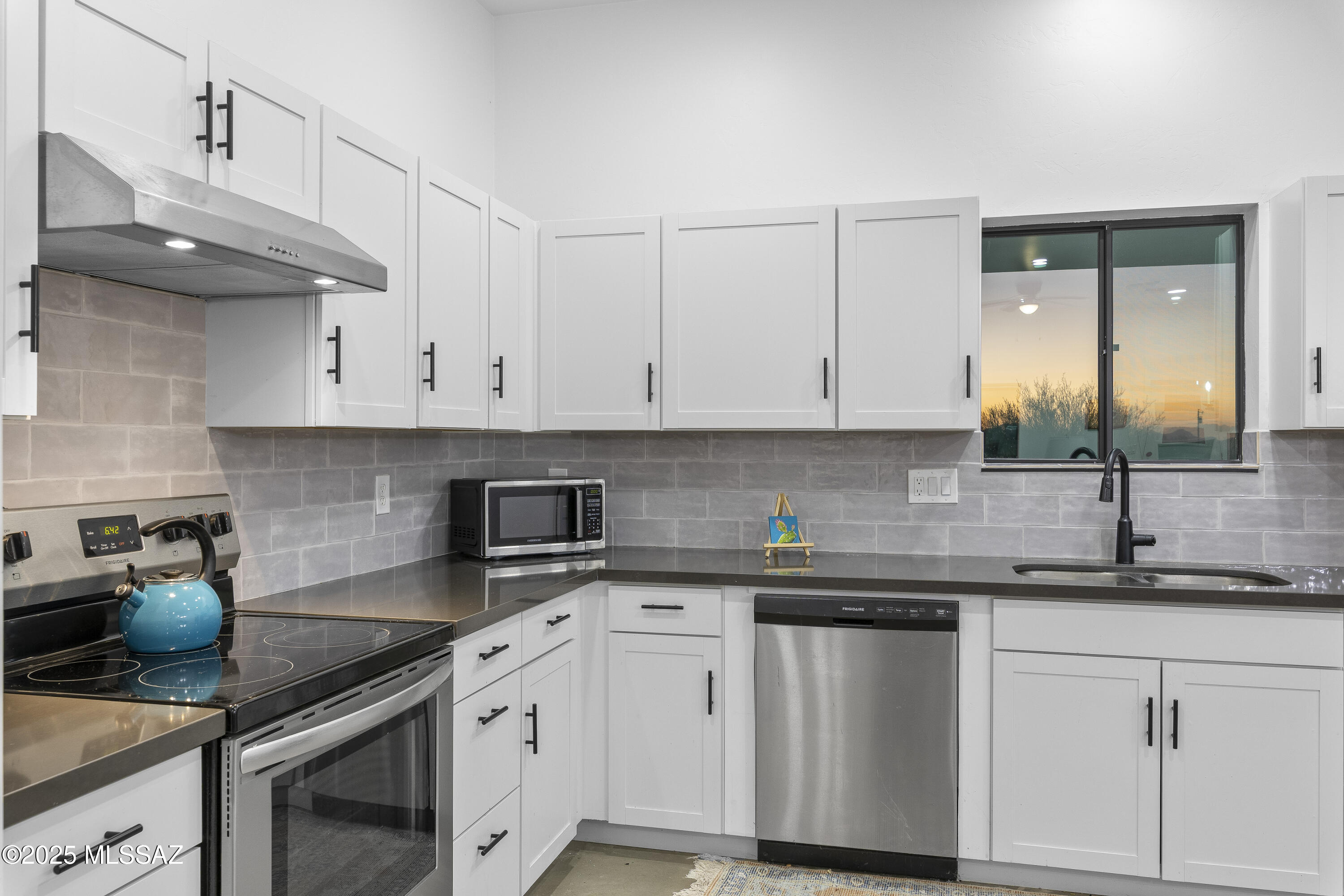 Valley View Acres NO. 2 - Residential