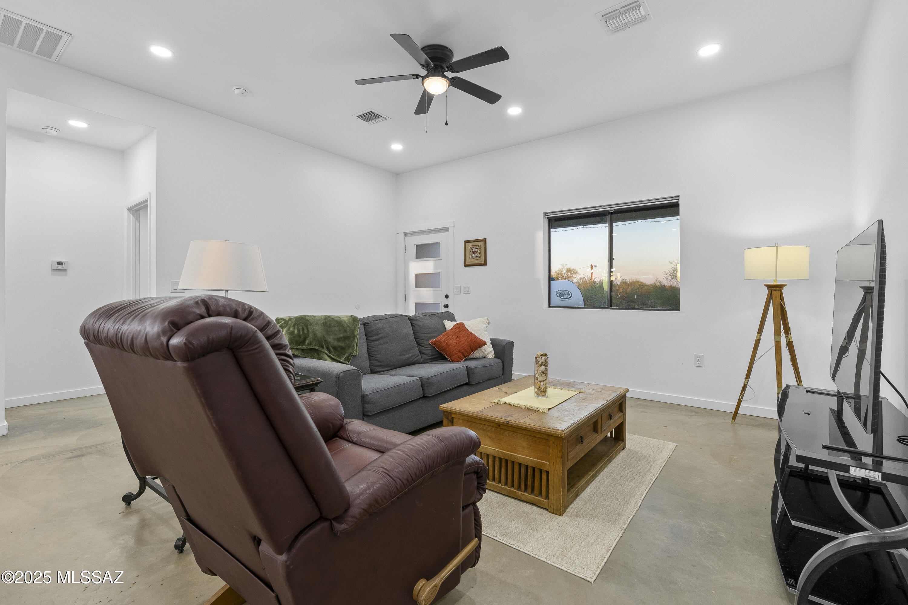 Valley View Acres NO. 2 - Residential