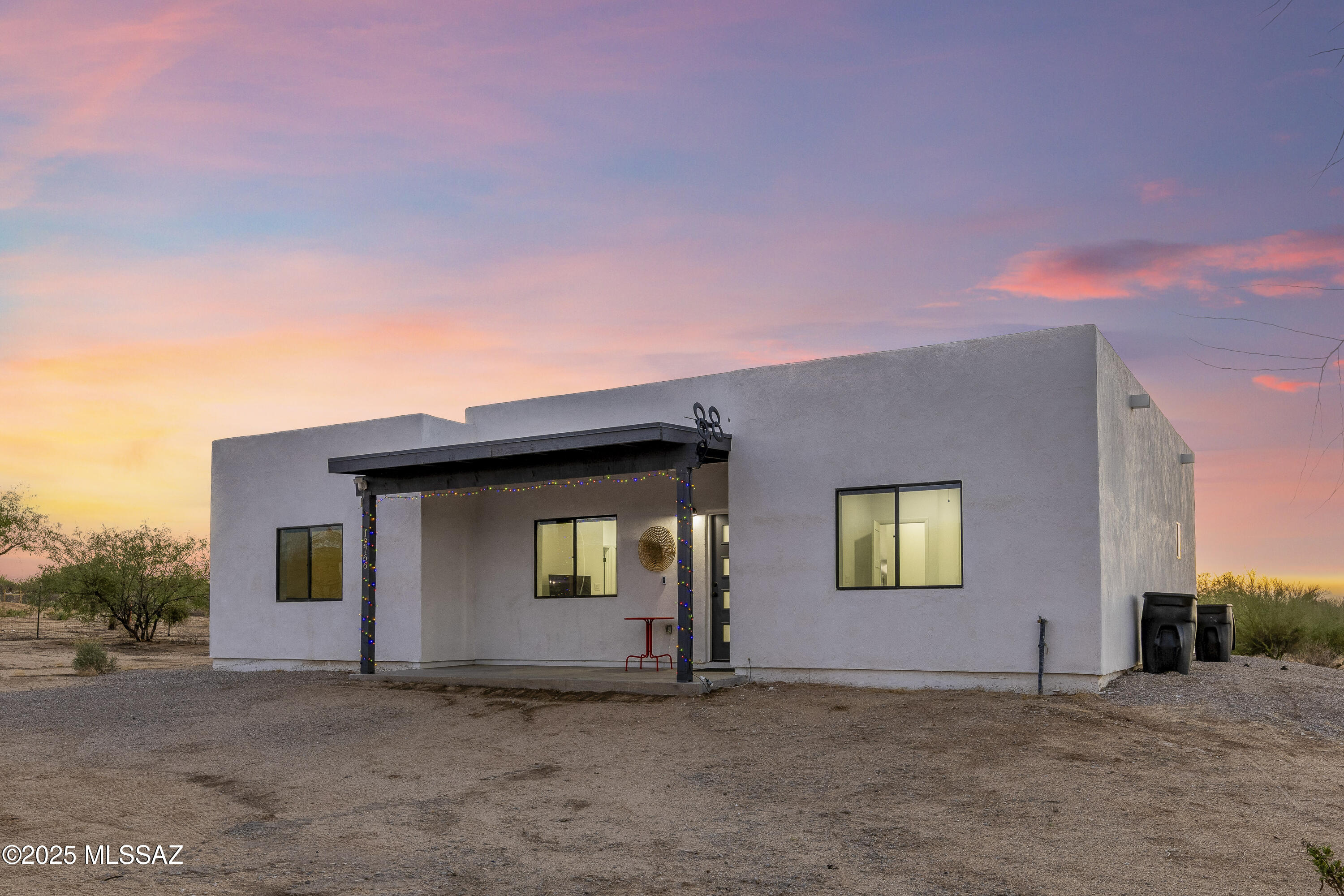 Valley View Acres NO. 2 - Residential