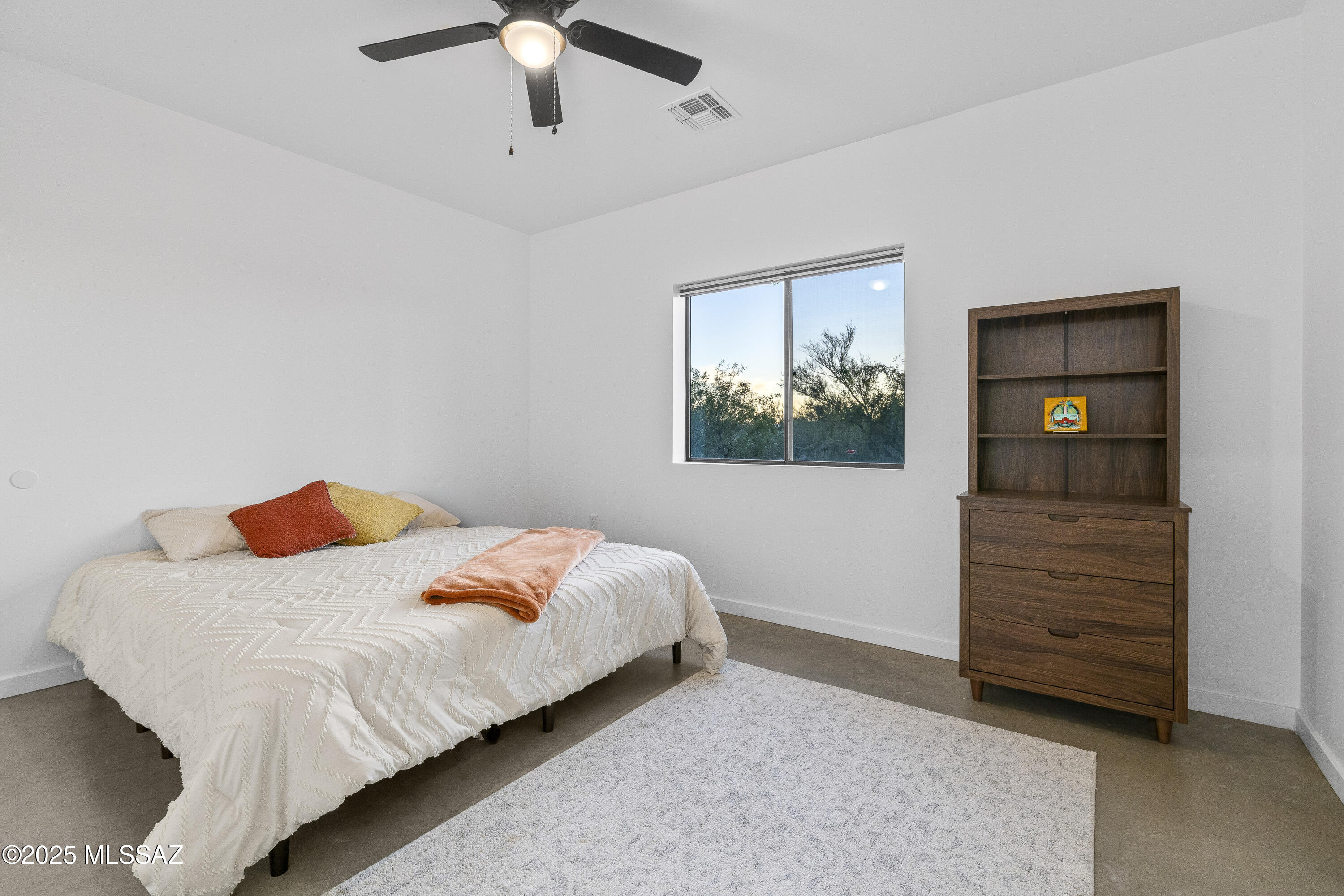 Valley View Acres NO. 2 - Residential