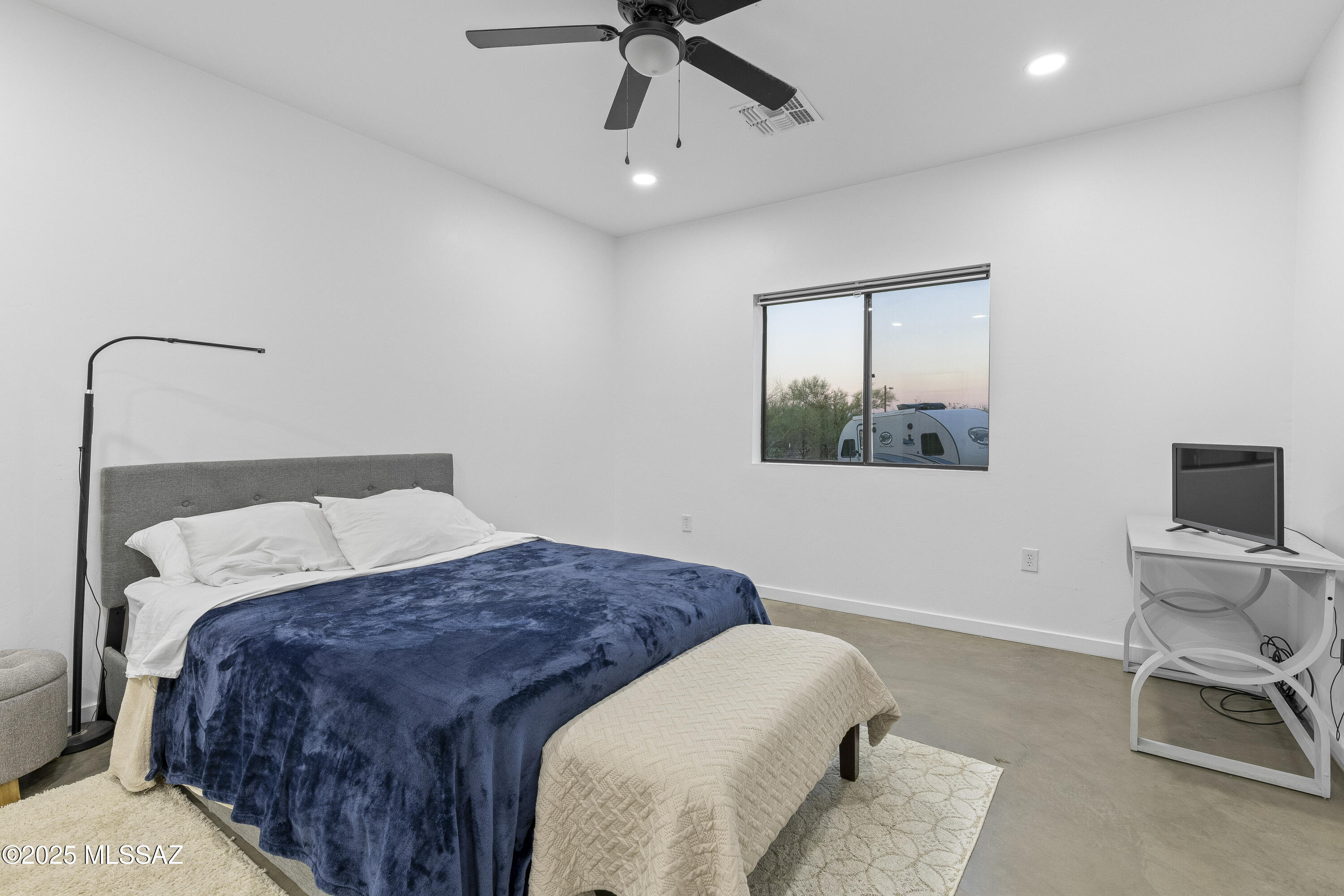 Valley View Acres NO. 2 - Residential