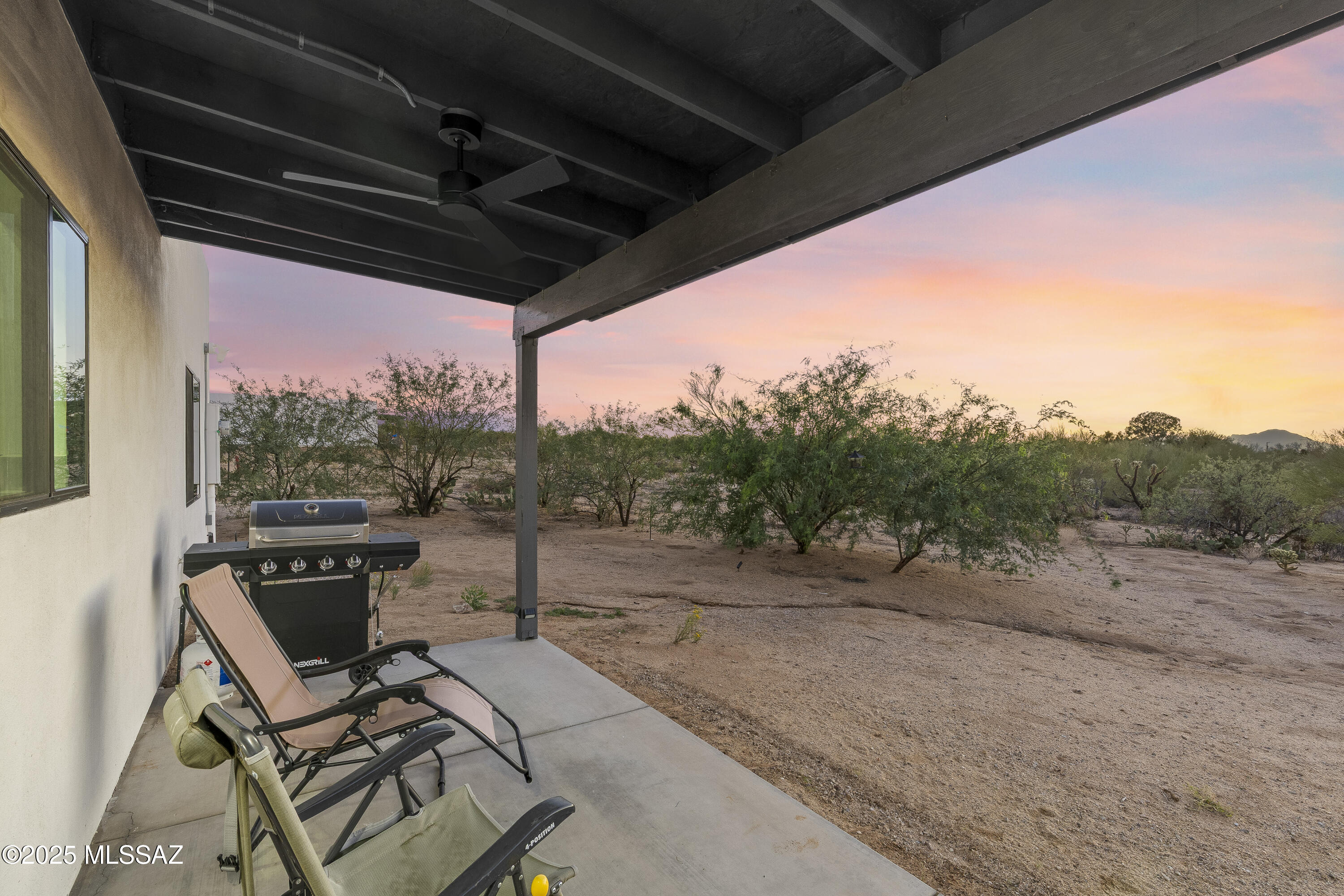 Valley View Acres NO. 2 - Residential