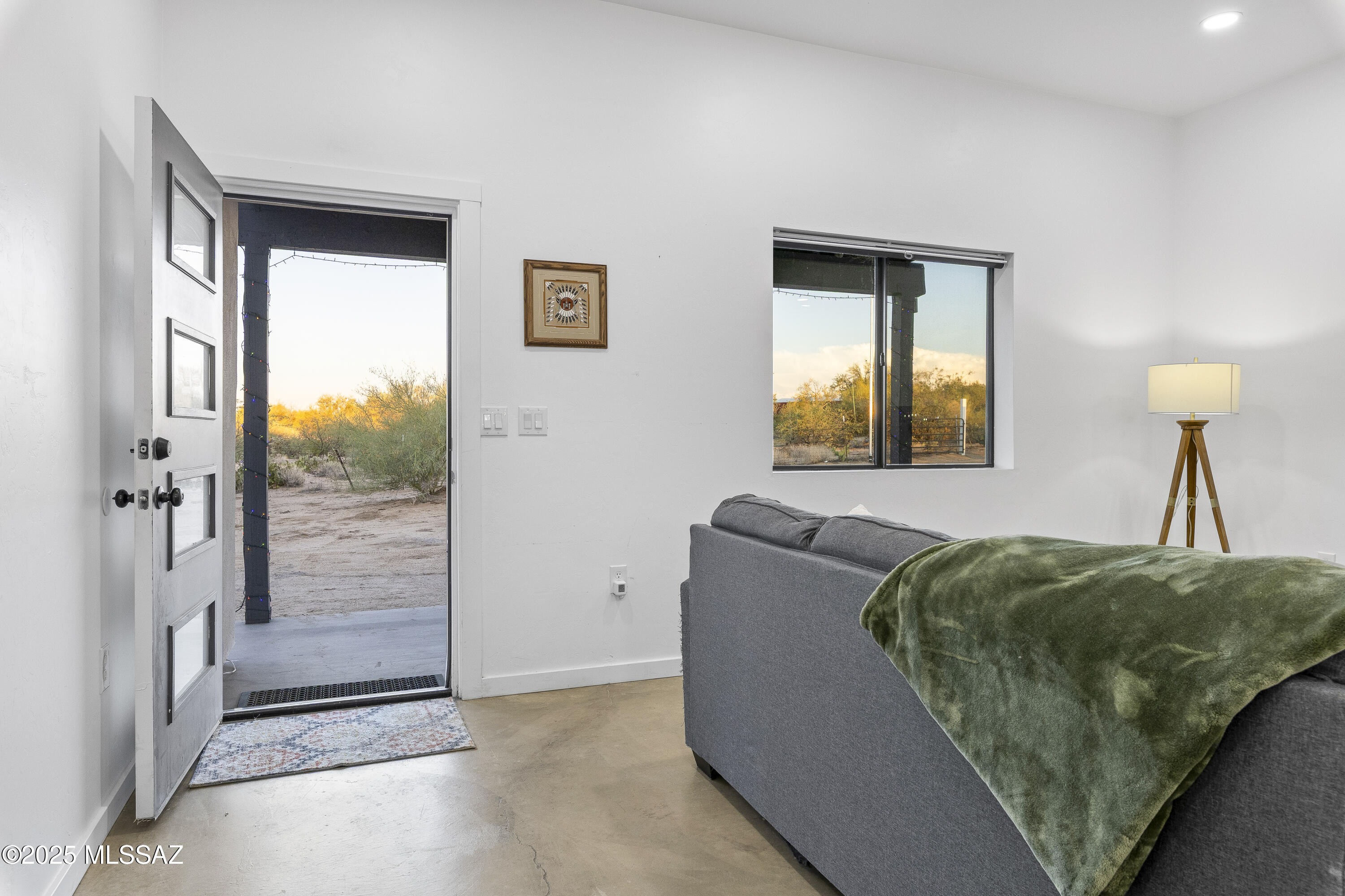 Valley View Acres NO. 2 - Residential