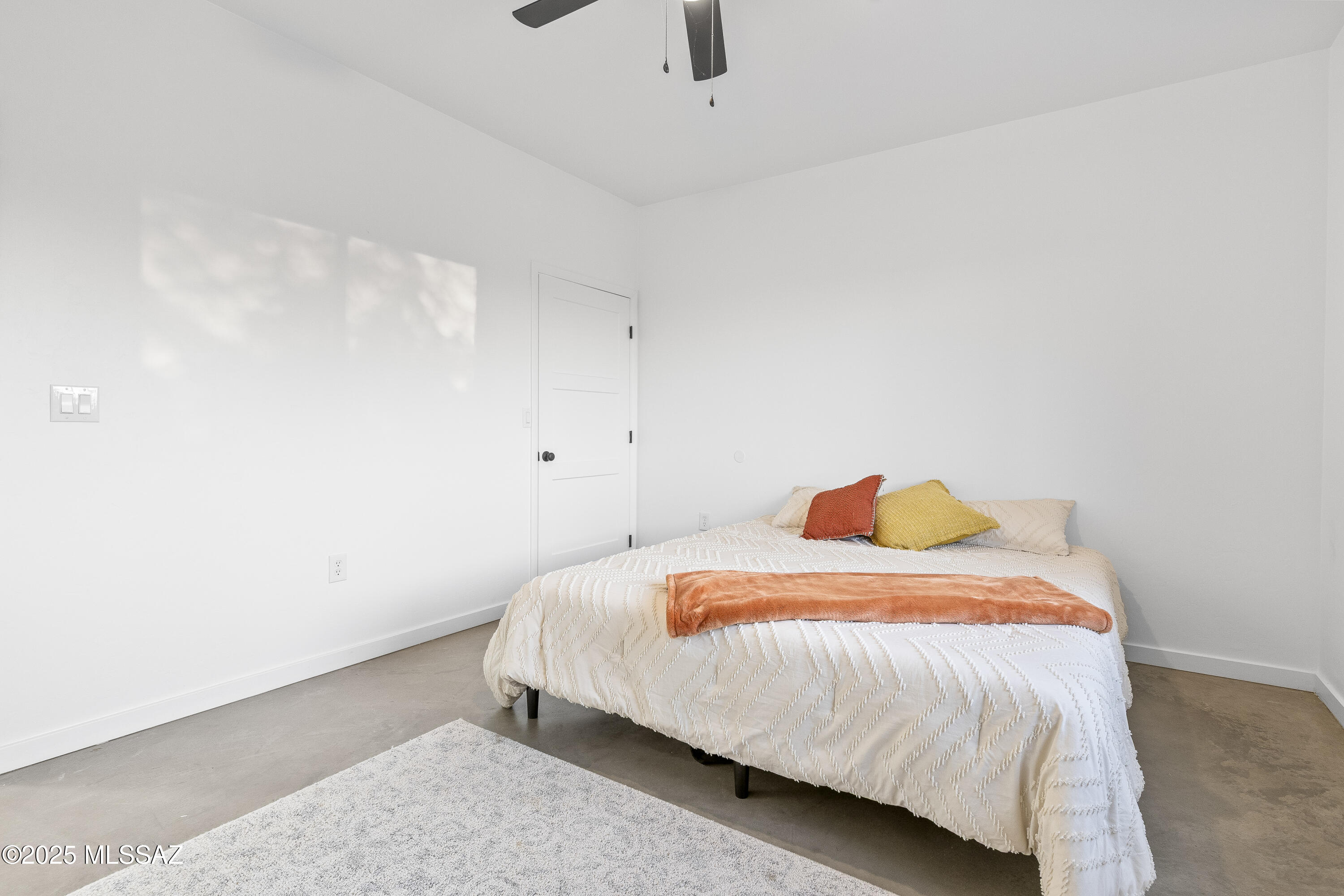 Valley View Acres NO. 2 - Residential