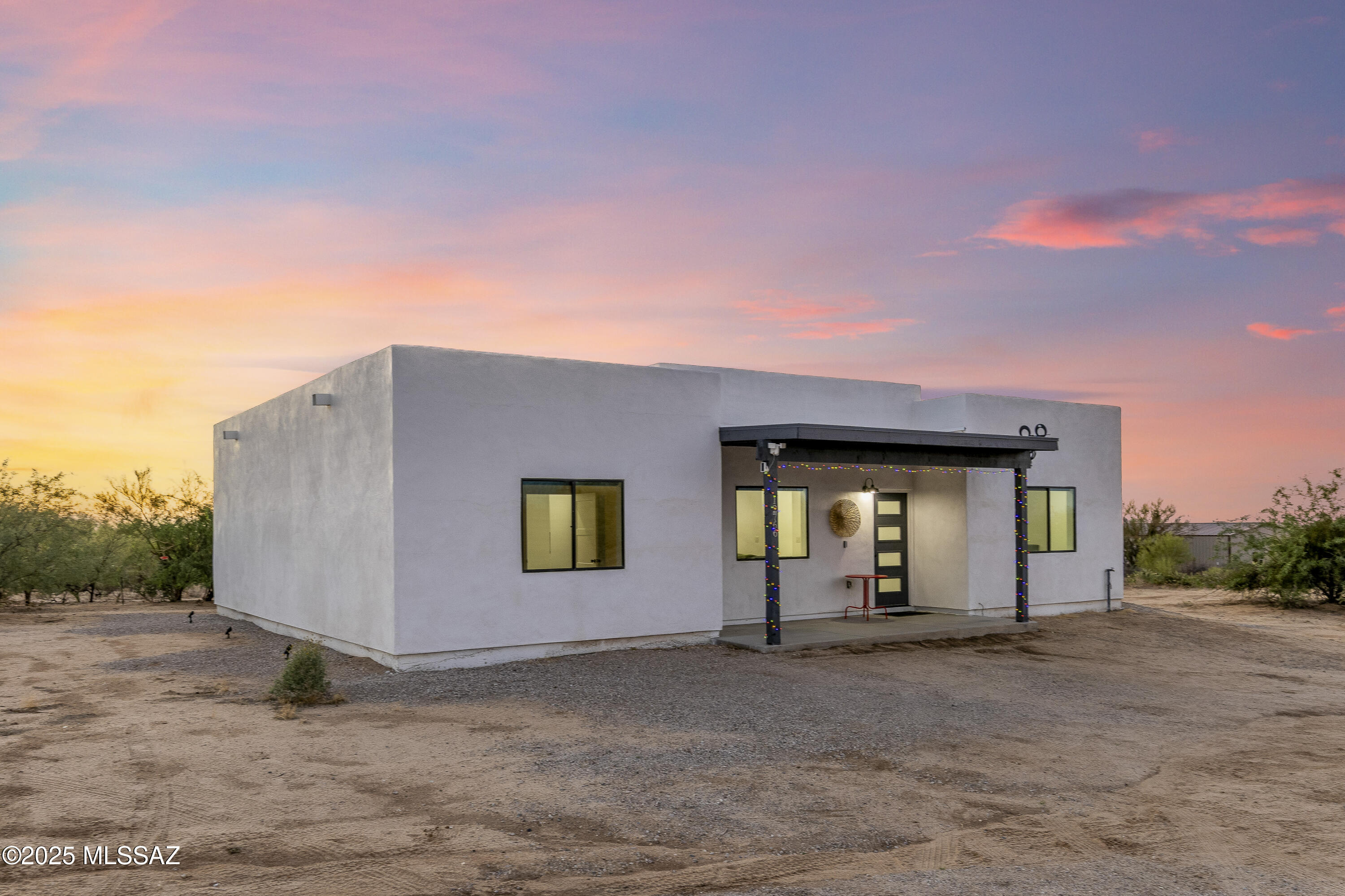 Valley View Acres NO. 2 - Residential