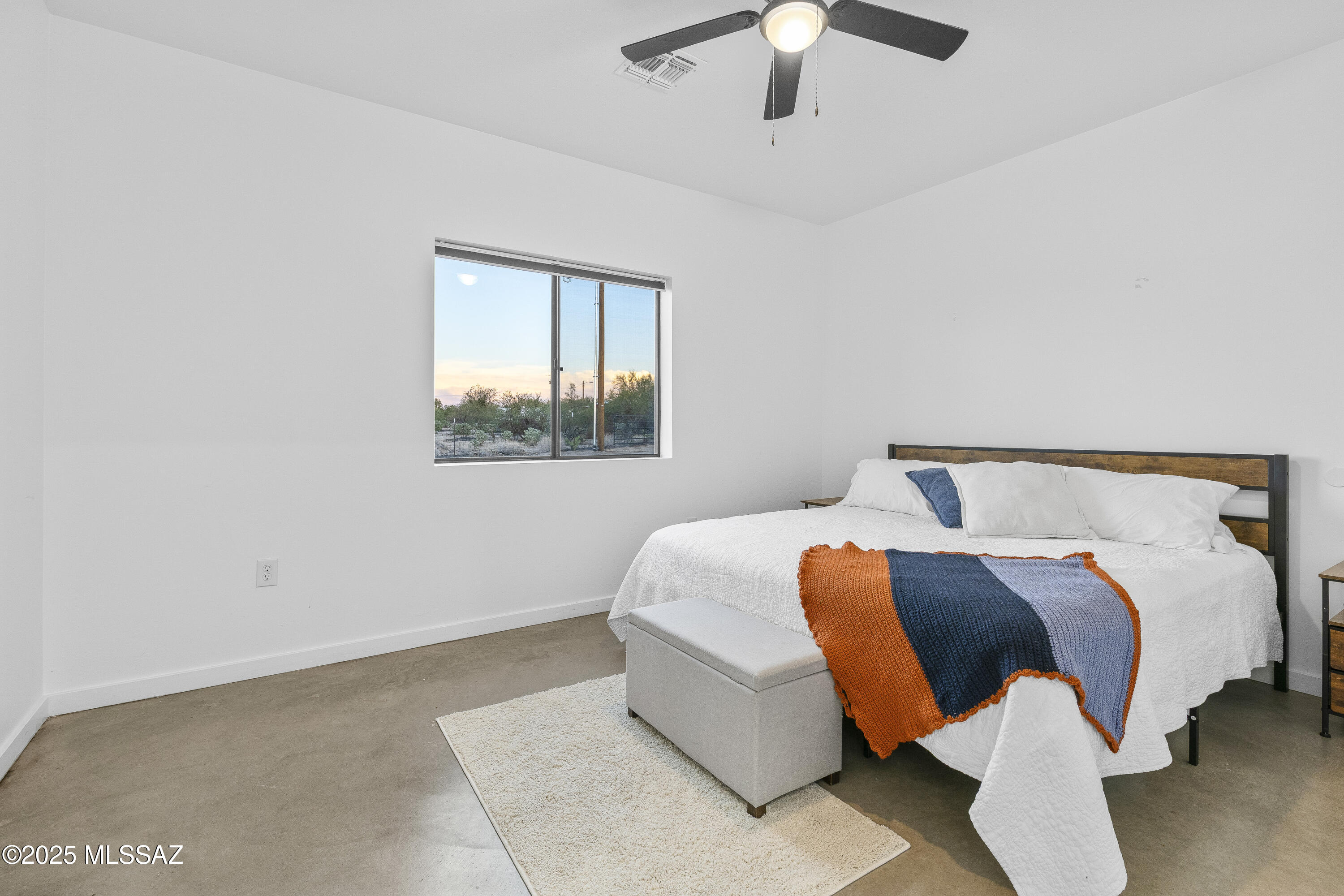 Valley View Acres NO. 2 - Residential