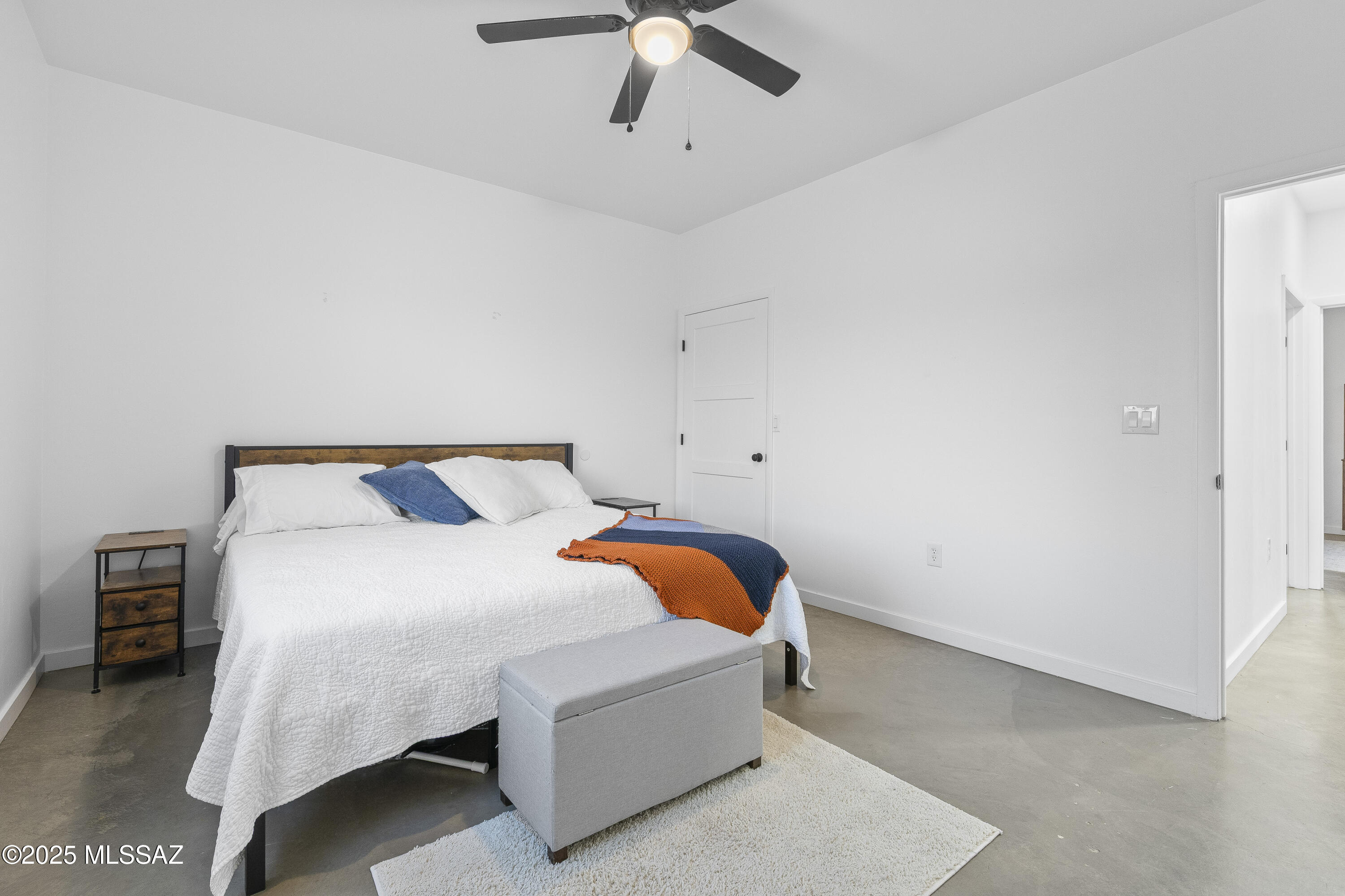 Valley View Acres NO. 2 - Residential